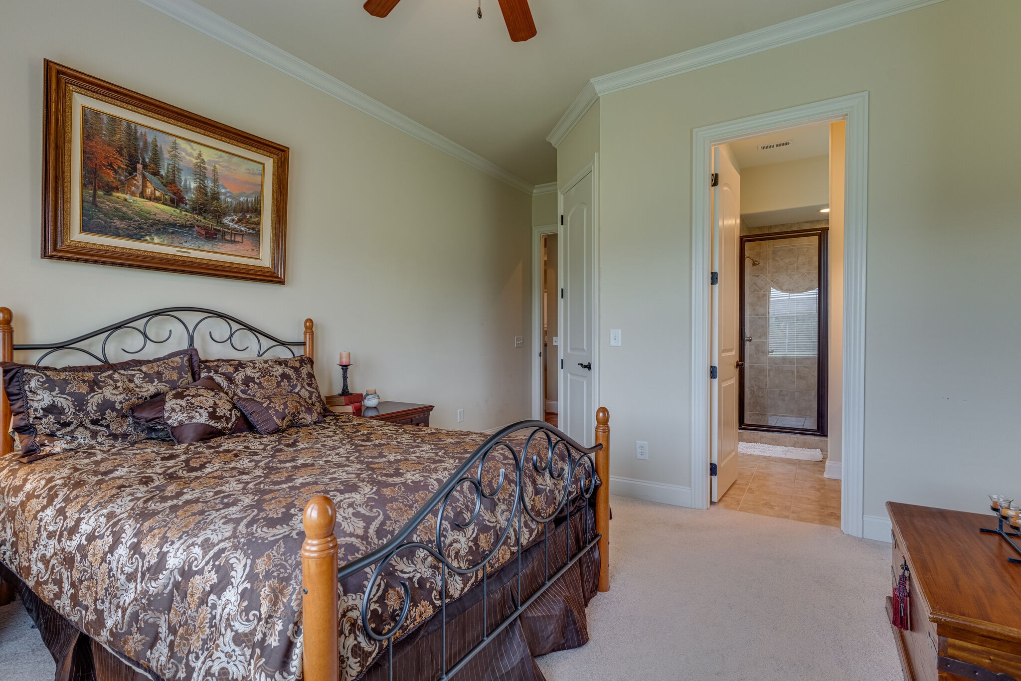 2133 Gorden Crossing Gallatin TN 37066