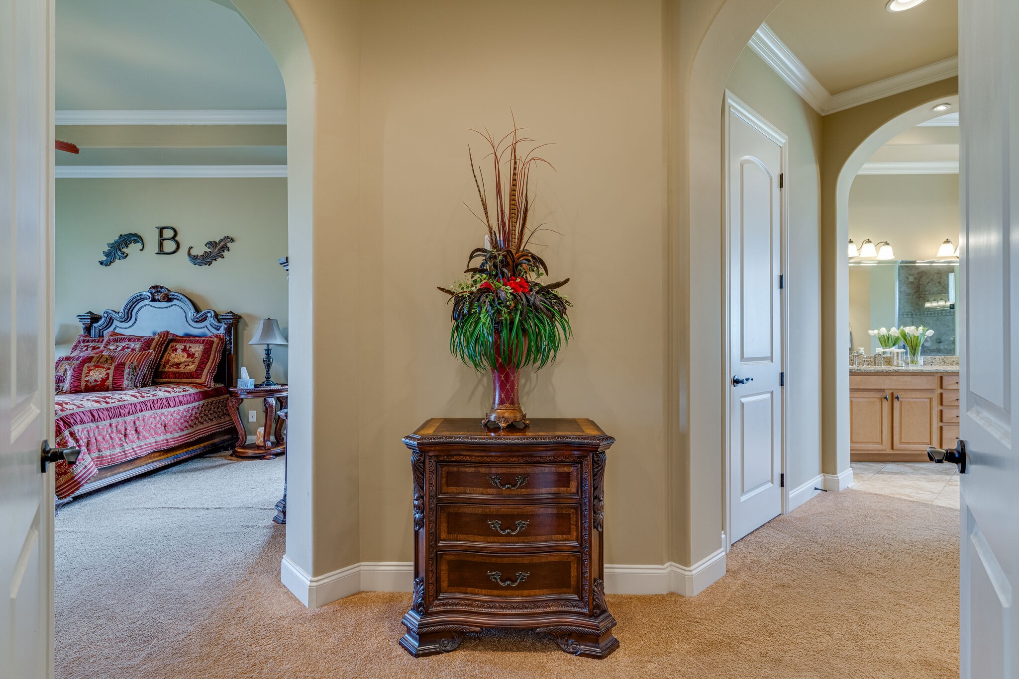 2133 Gorden Crossing Gallatin TN 37066