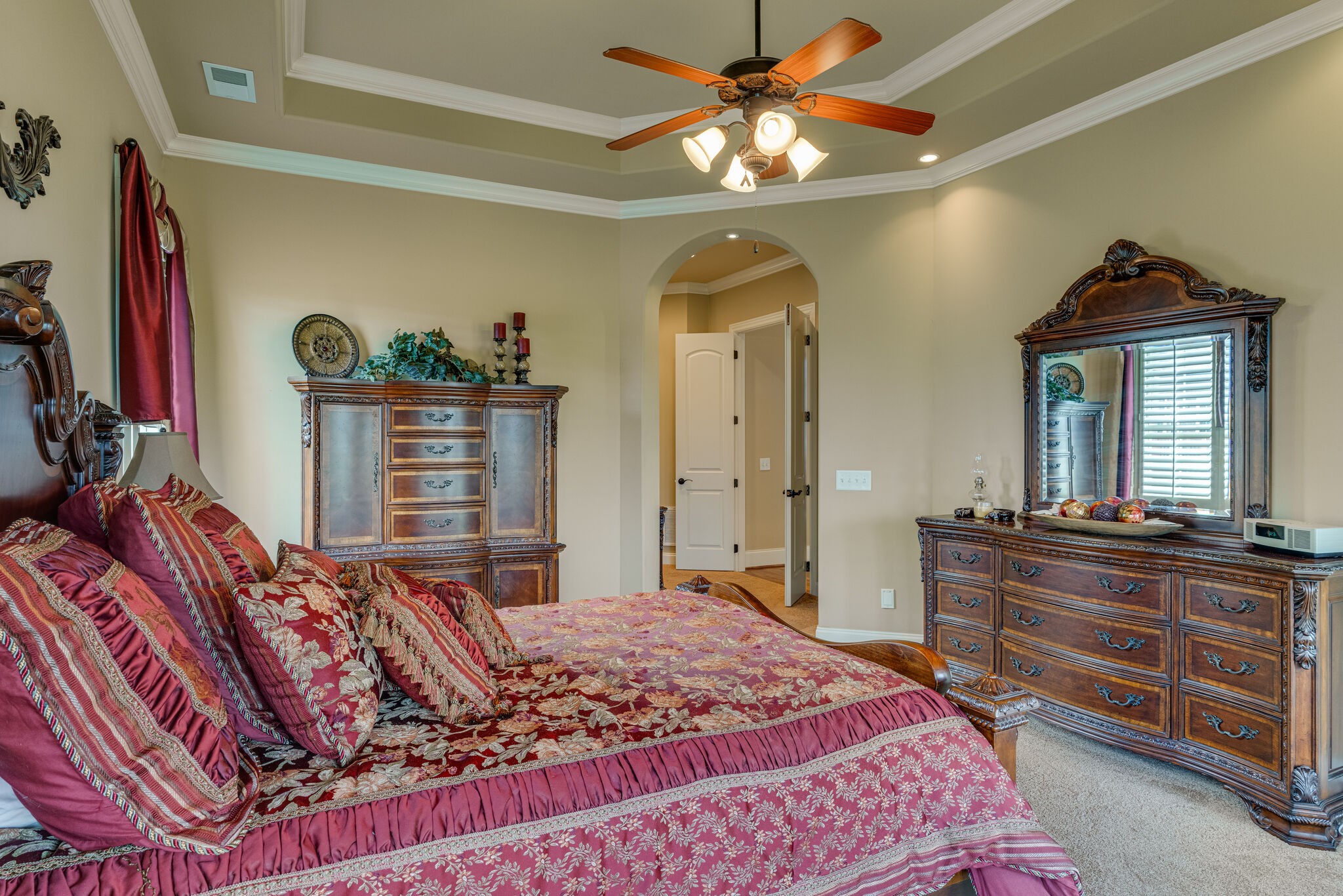 2133 Gorden Crossing Gallatin TN 37066