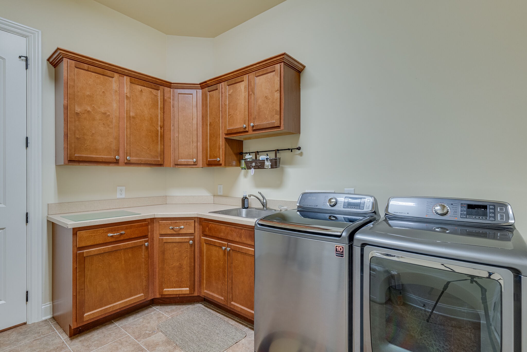 2133 Gorden Crossing Gallatin TN 37066
