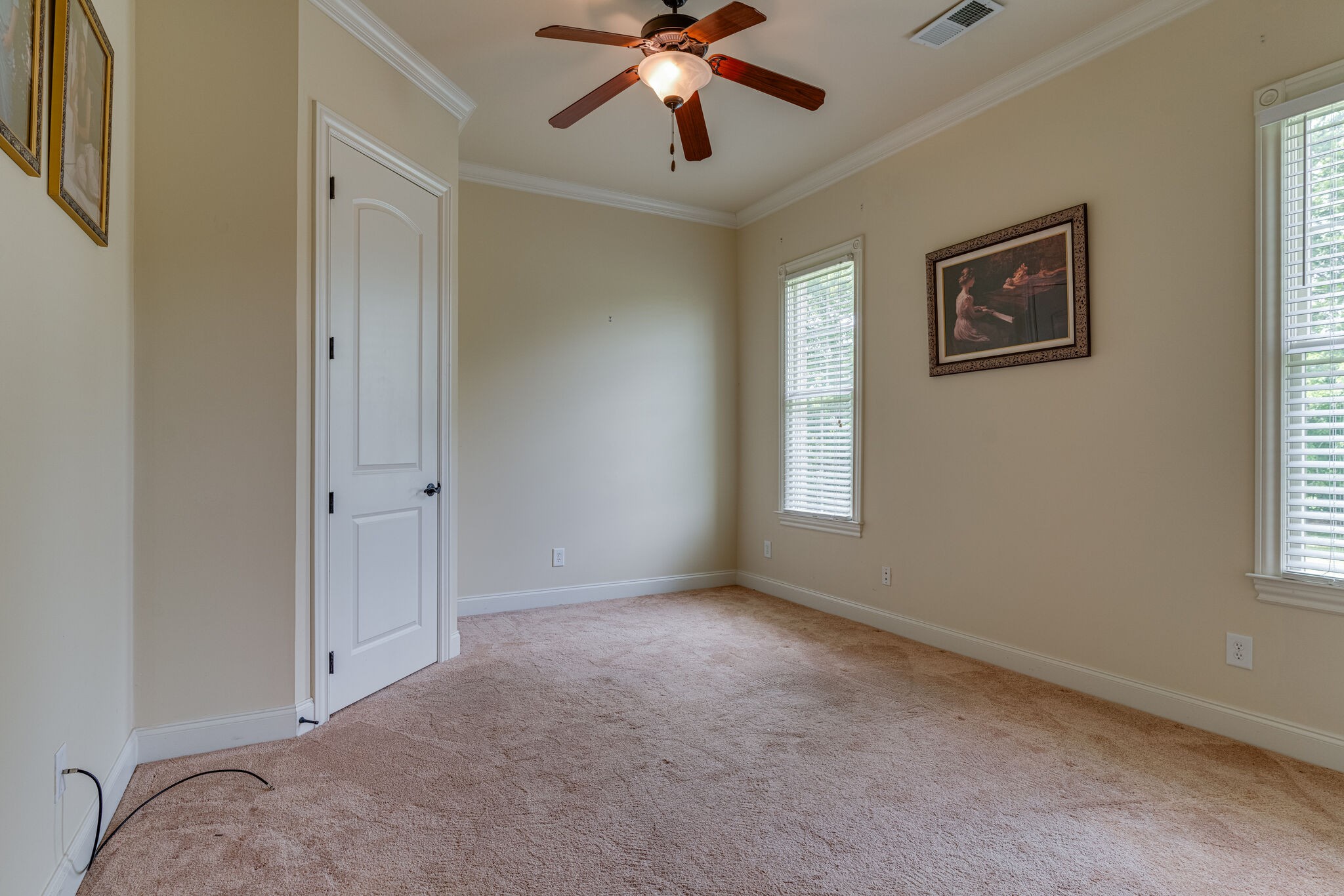 2133 Gorden Crossing Gallatin TN 37066
