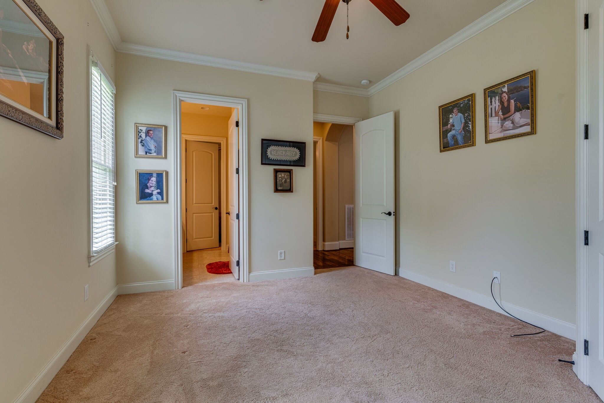2133 Gorden Crossing Gallatin TN 37066
