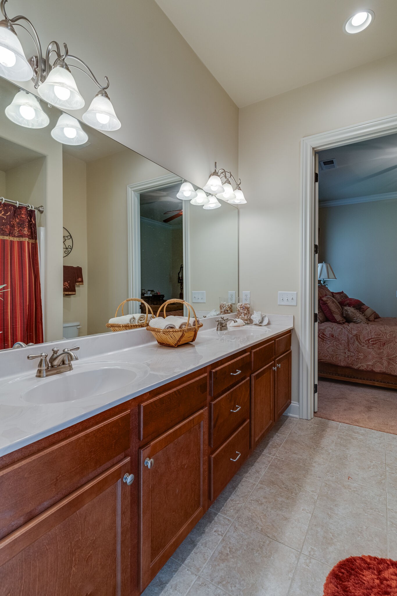 2133 Gorden Crossing Gallatin TN 37066