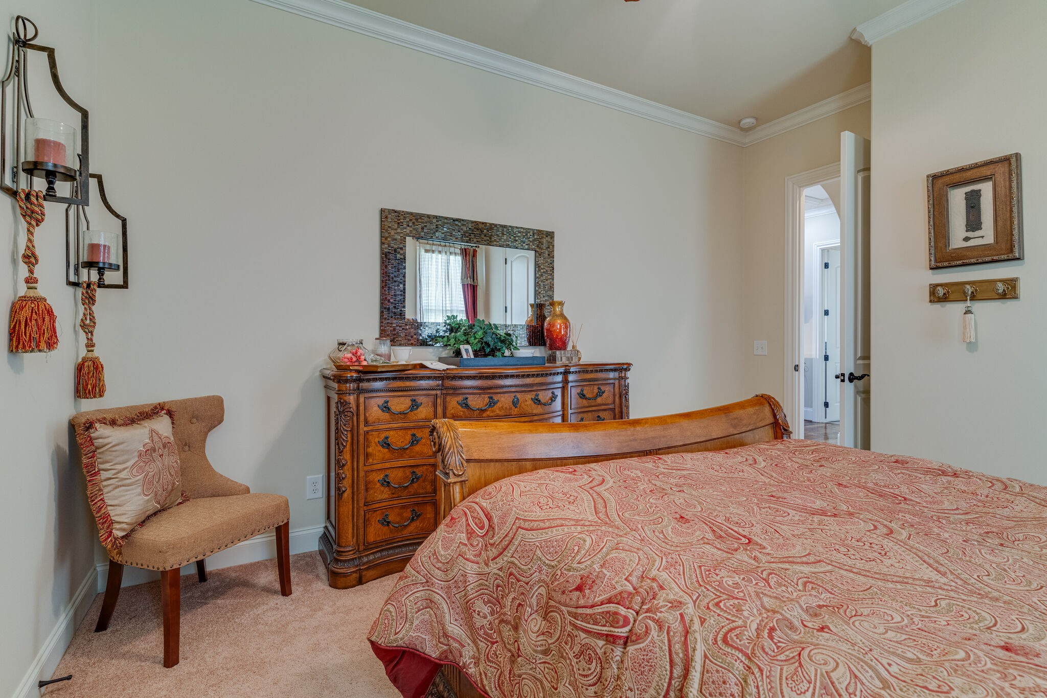2133 Gorden Crossing Gallatin TN 37066