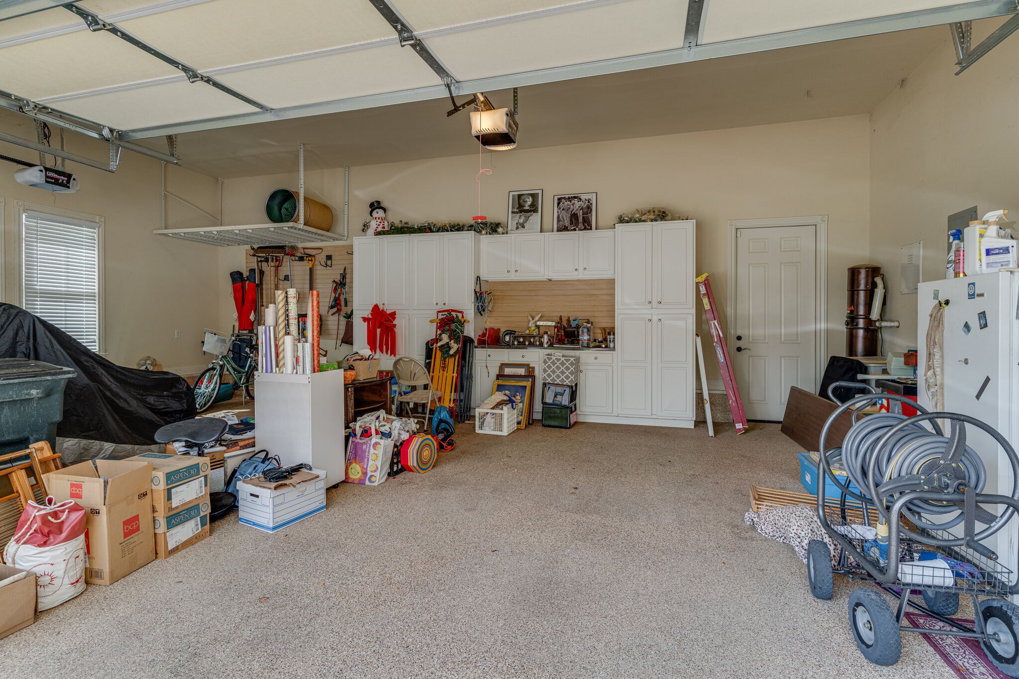 2133 Gorden Crossing Gallatin TN 37066