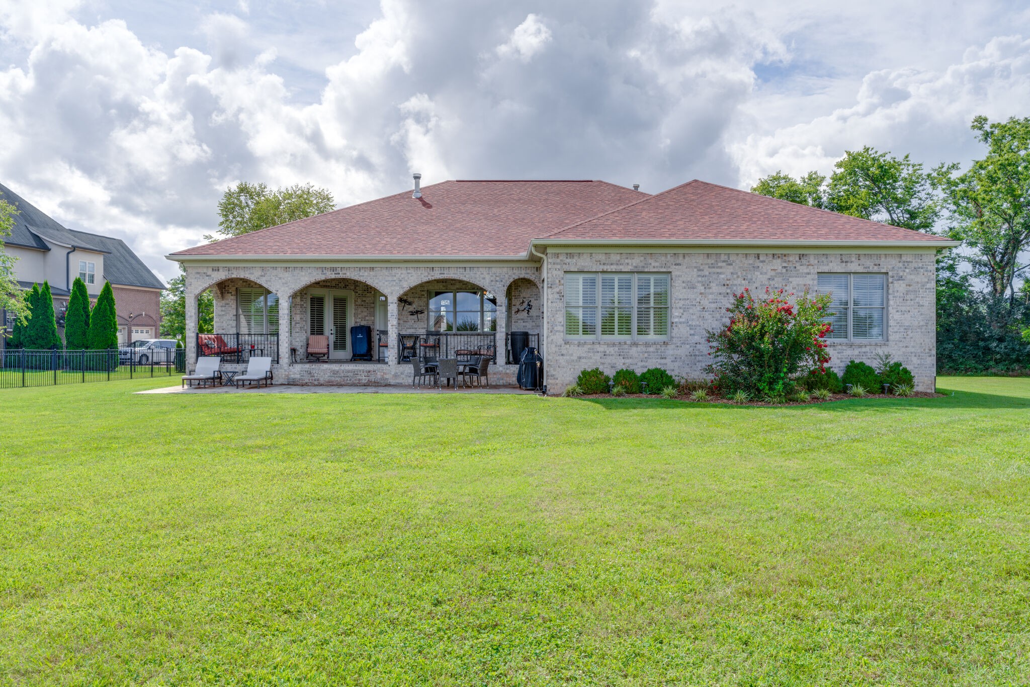 2133 Gorden Crossing Gallatin TN 37066