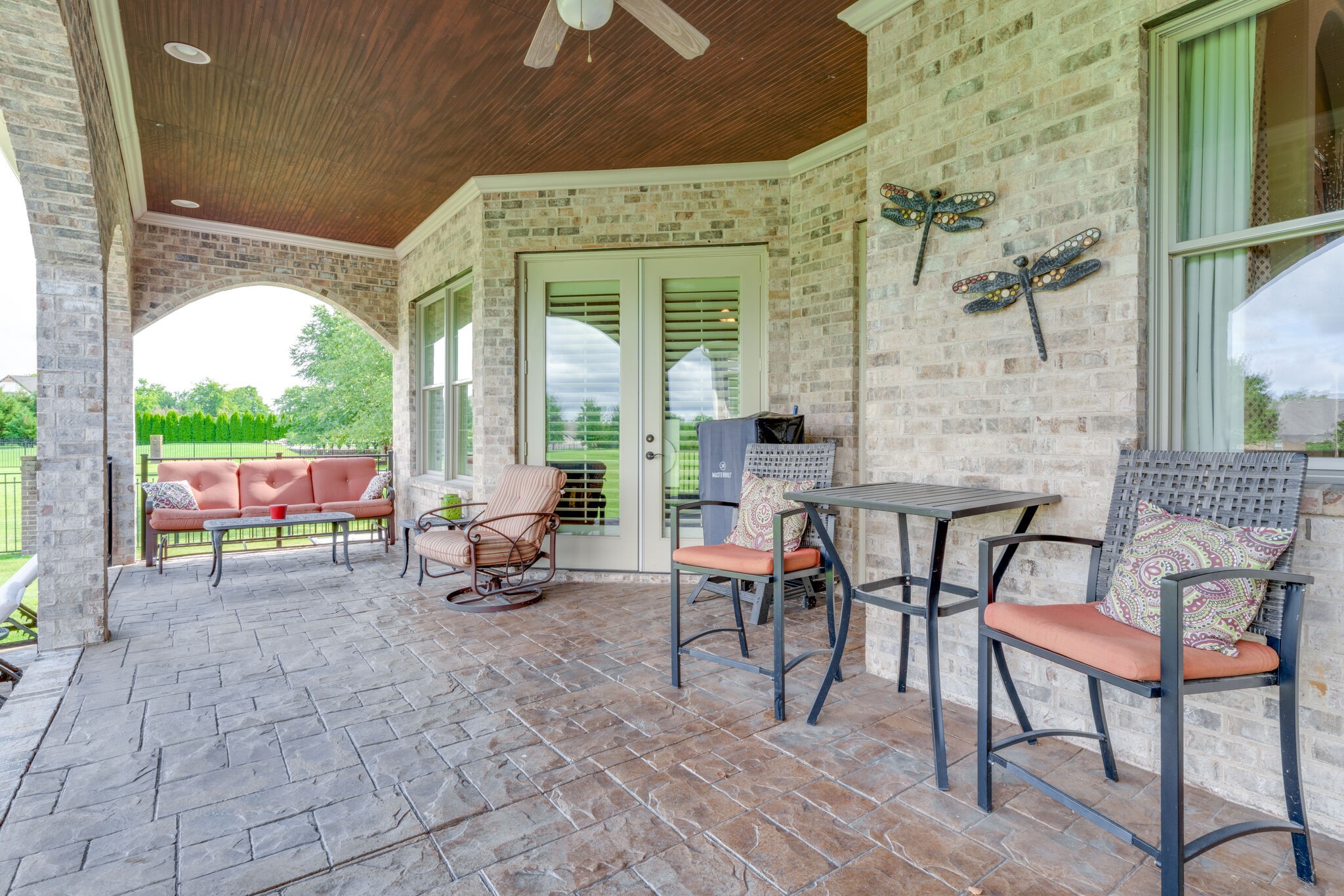 2133 Gorden Crossing Gallatin TN 37066