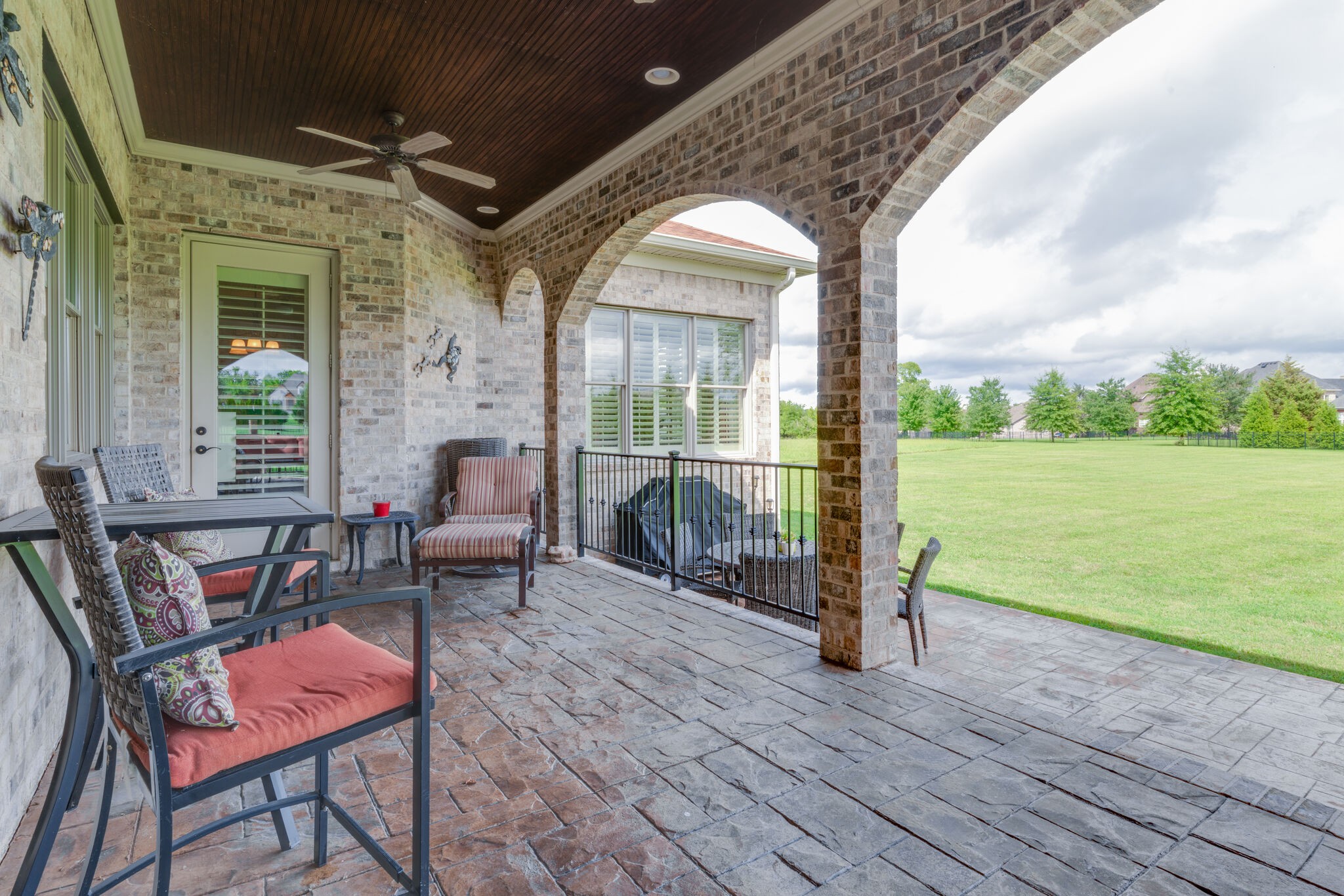 2133 Gorden Crossing Gallatin TN 37066