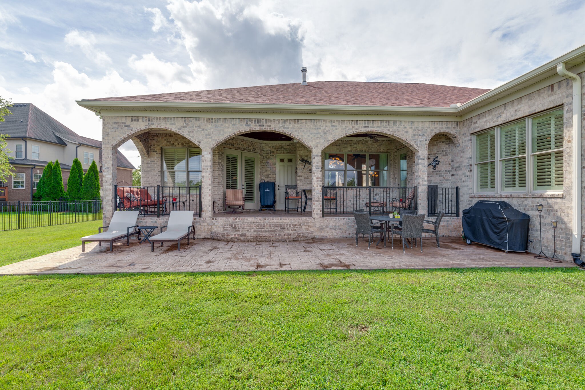 2133 Gorden Crossing Gallatin TN 37066