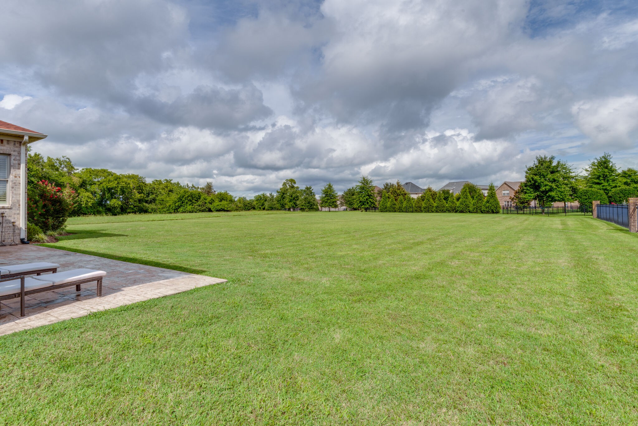 2133 Gorden Crossing Gallatin TN 37066