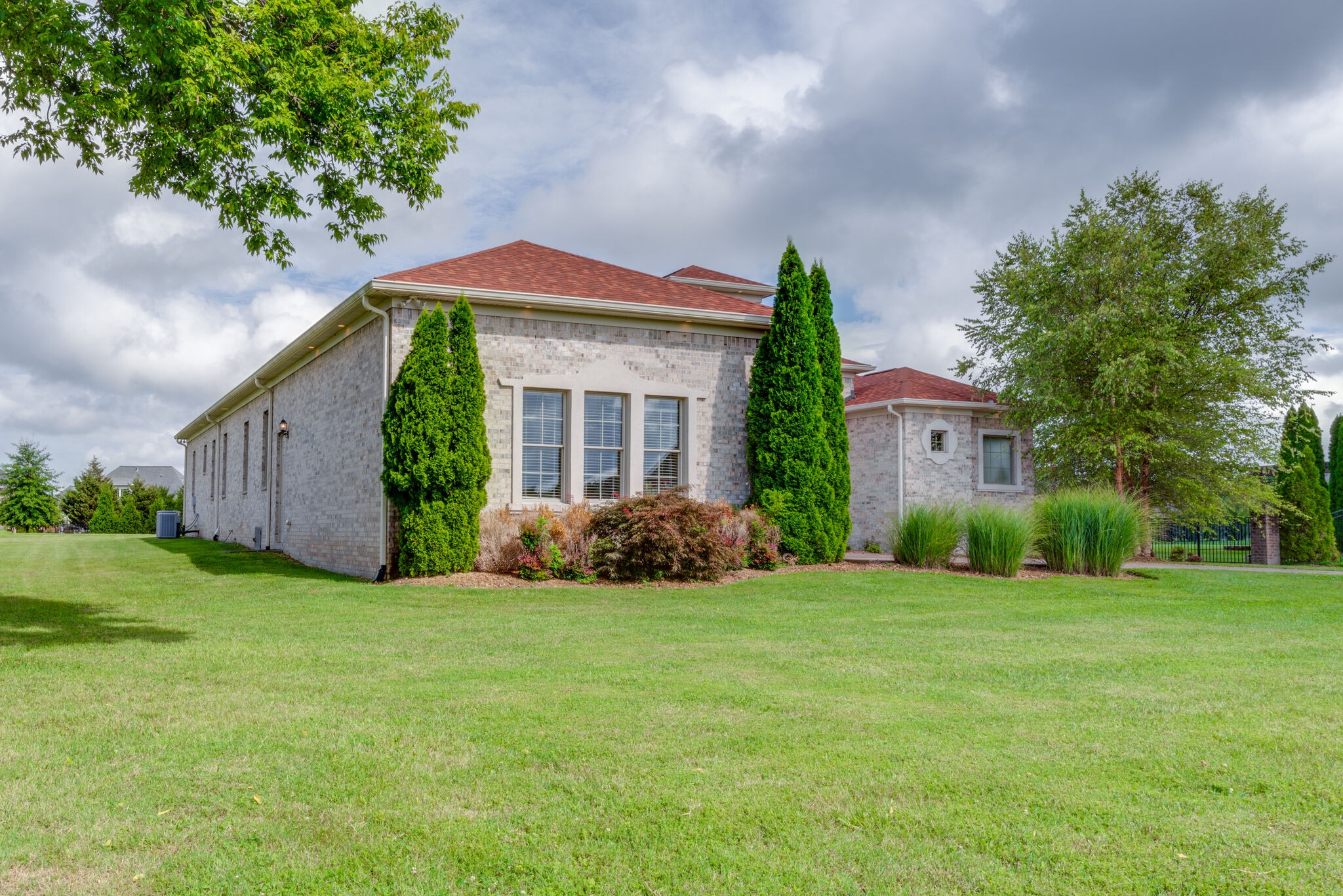 2133 Gorden Crossing Gallatin TN 37066