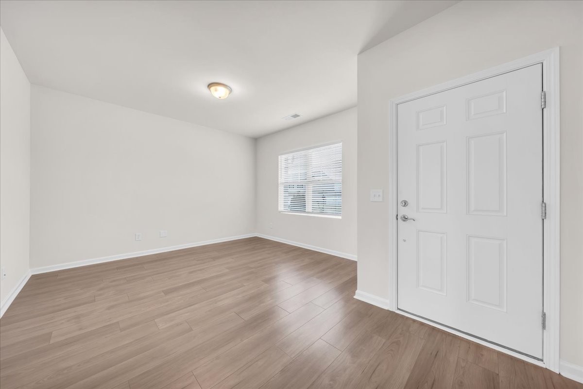 1846 Radnor Road Lebanon TN 37087