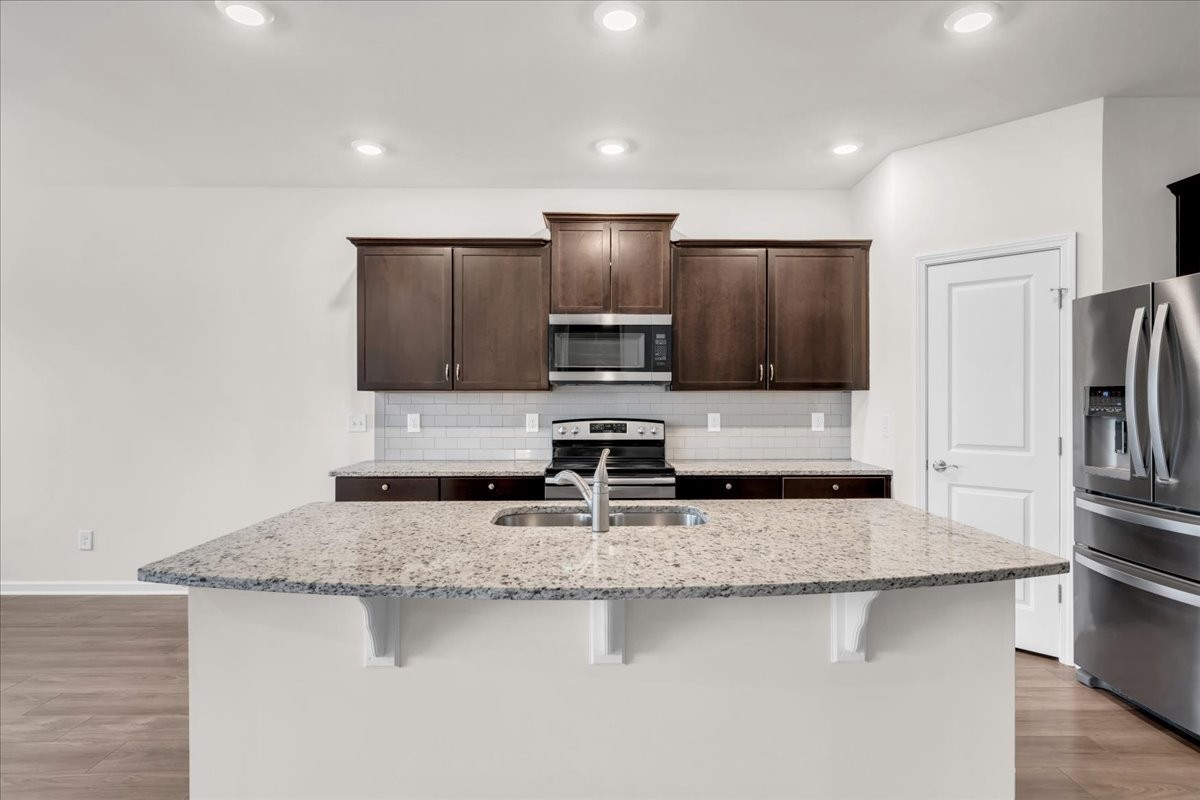 1846 Radnor Road Lebanon TN 37087