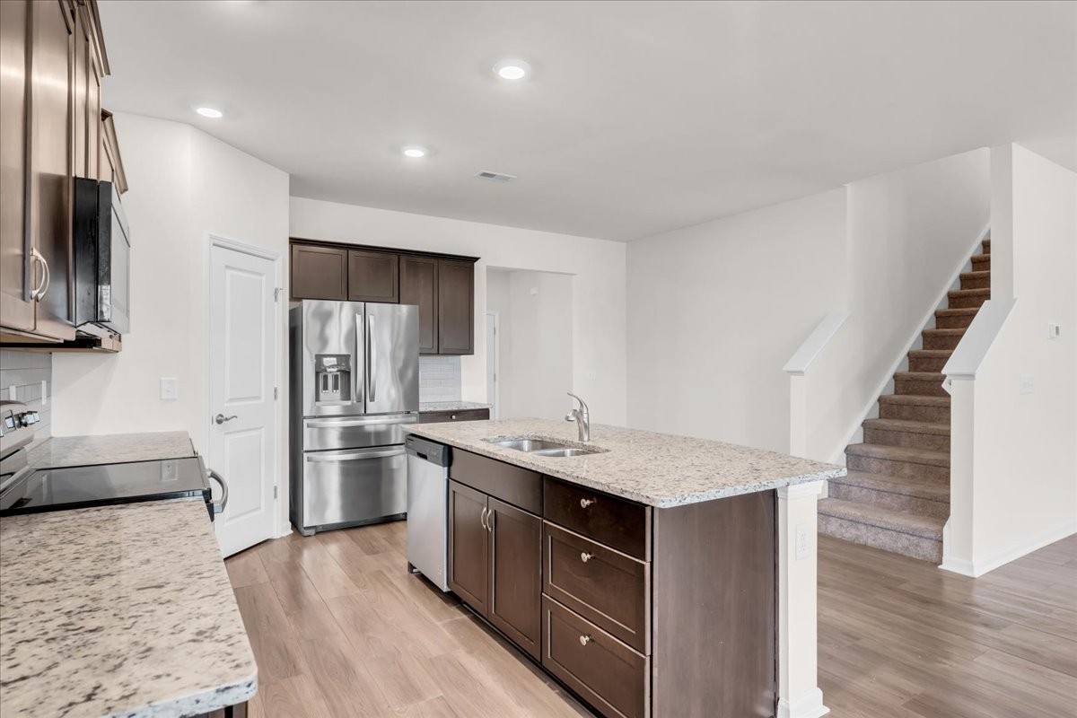 1846 Radnor Road Lebanon TN 37087