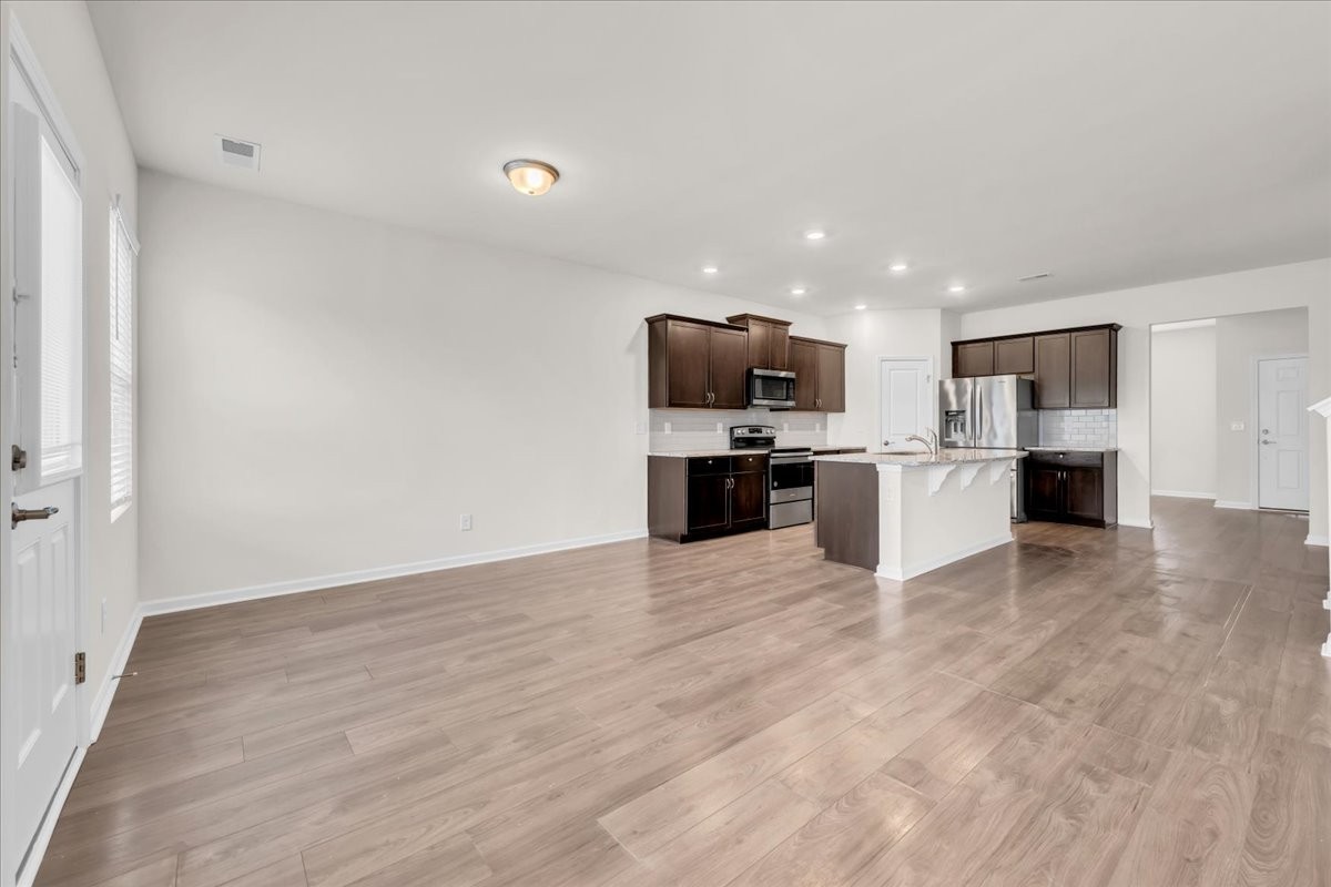 1846 Radnor Road Lebanon TN 37087