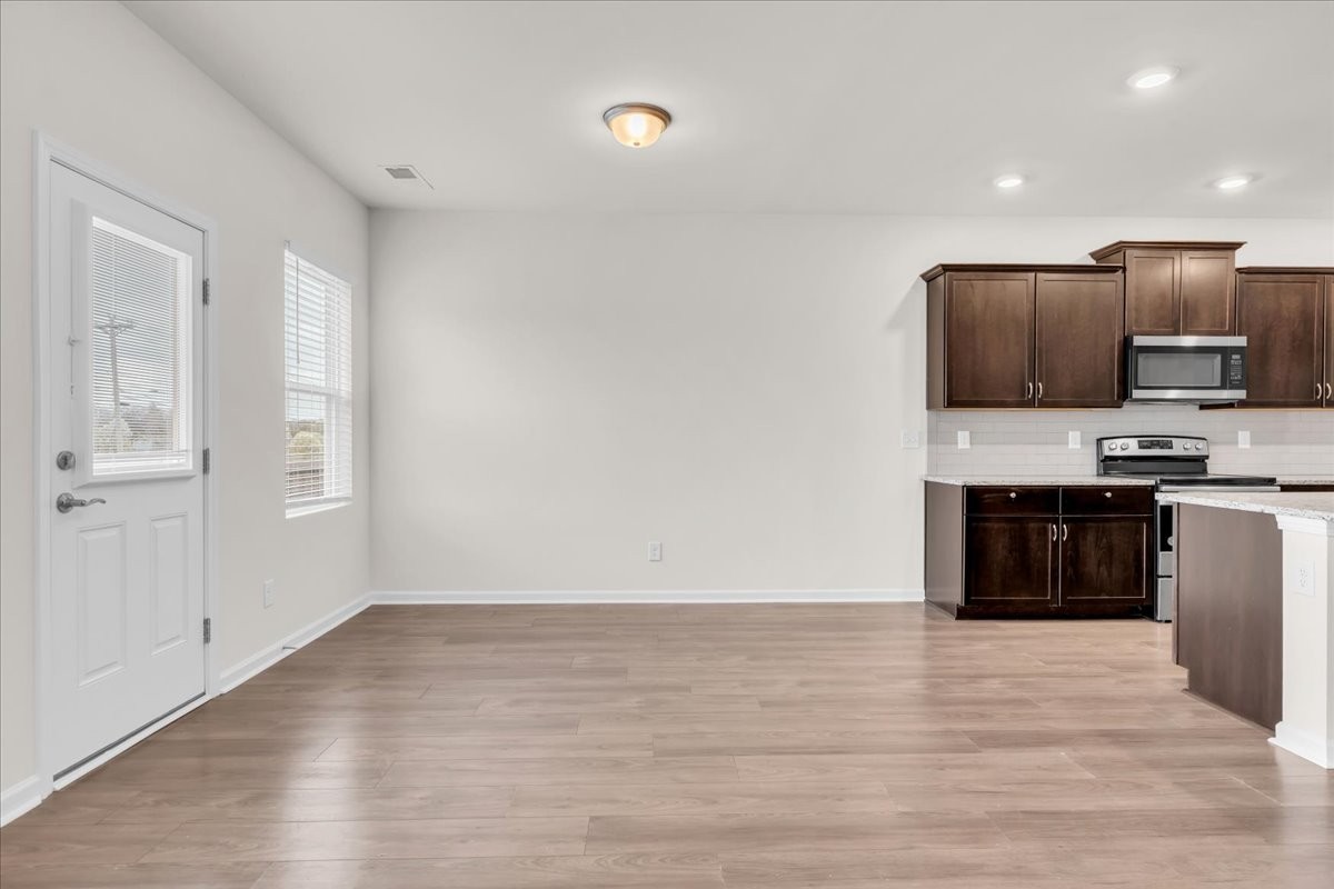 1846 Radnor Road Lebanon TN 37087
