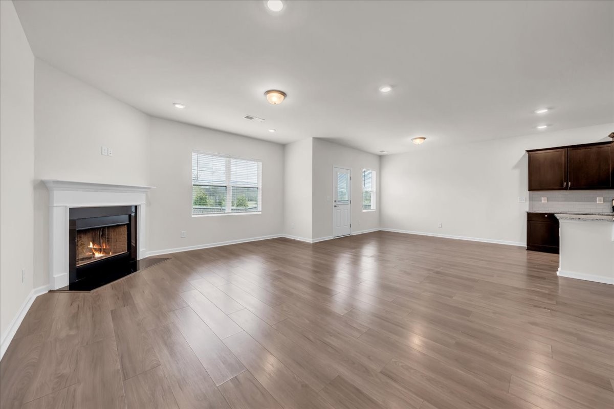 1846 Radnor Road Lebanon TN 37087