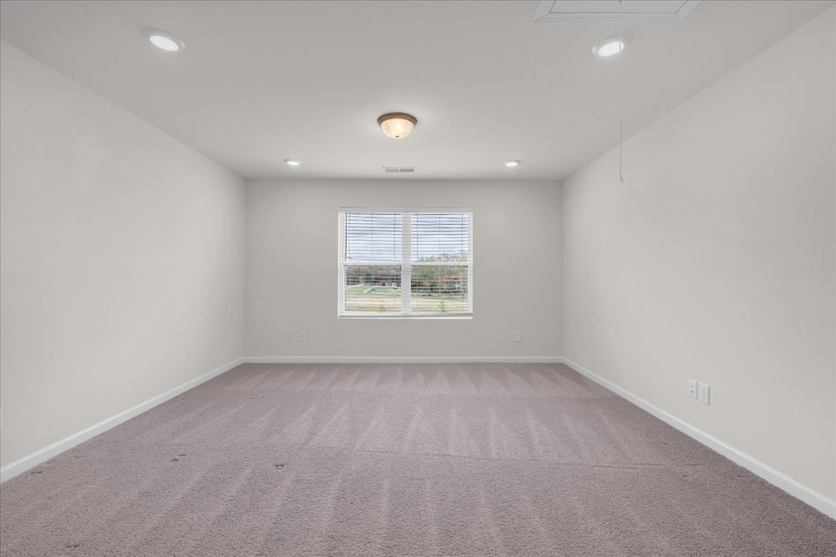 1846 Radnor Road Lebanon TN 37087