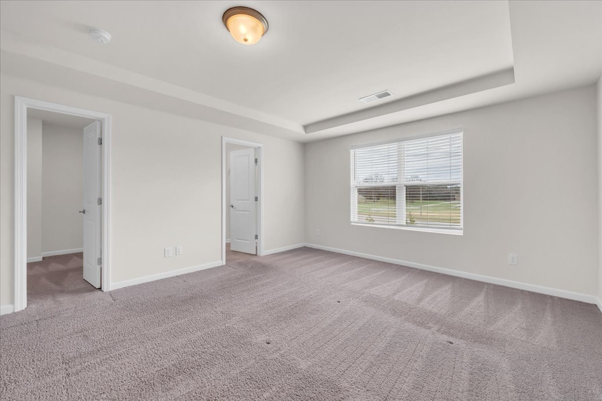1846 Radnor Road Lebanon TN 37087