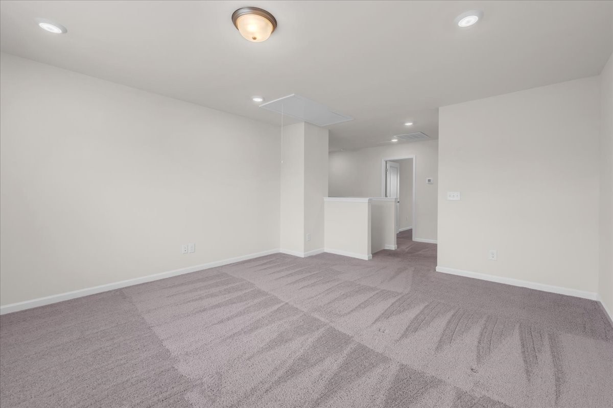 1846 Radnor Road Lebanon TN 37087