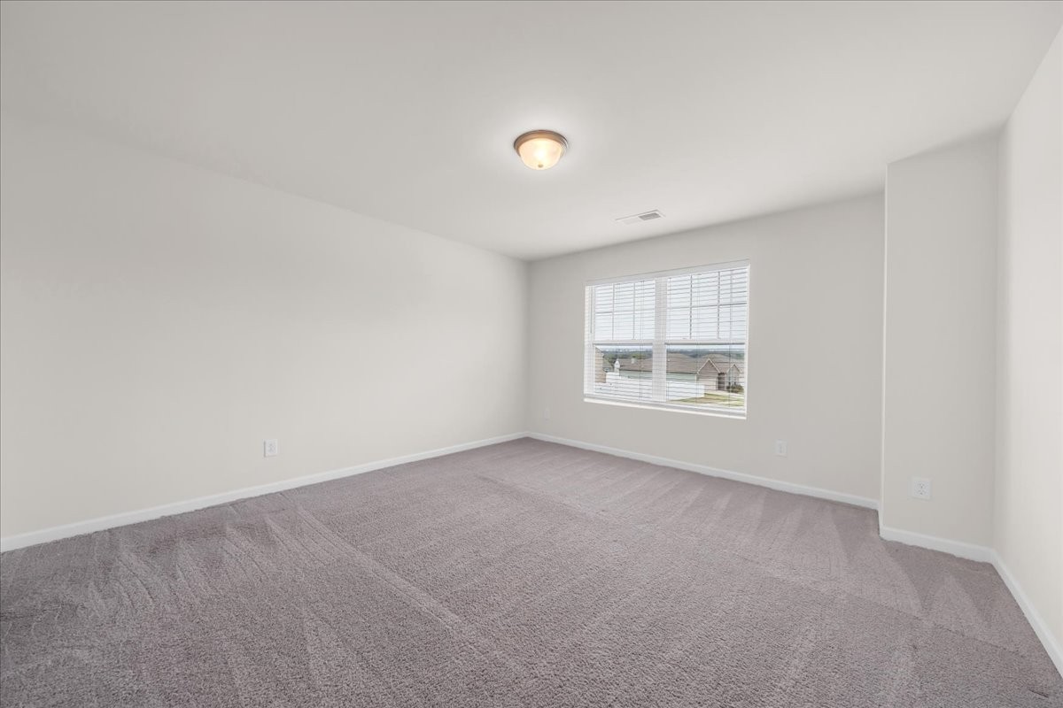 1846 Radnor Road Lebanon TN 37087
