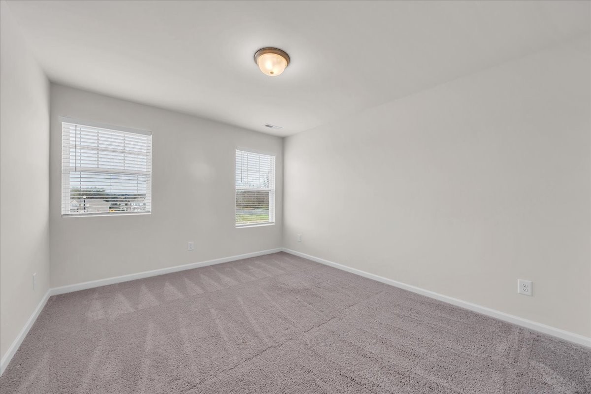 1846 Radnor Road Lebanon TN 37087