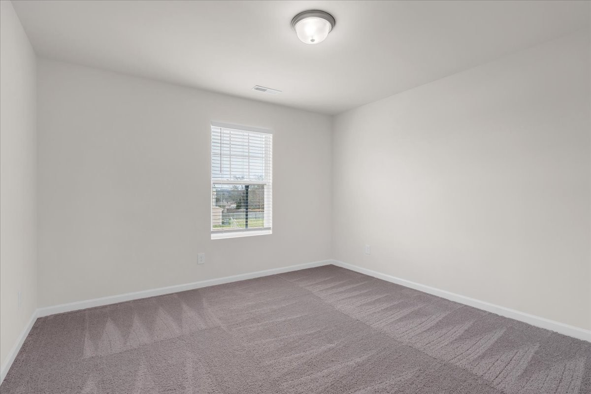 1846 Radnor Road Lebanon TN 37087