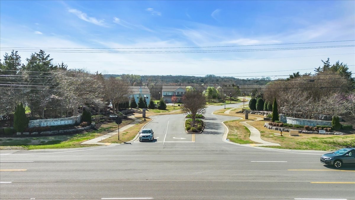 1846 Radnor Road Lebanon TN 37087