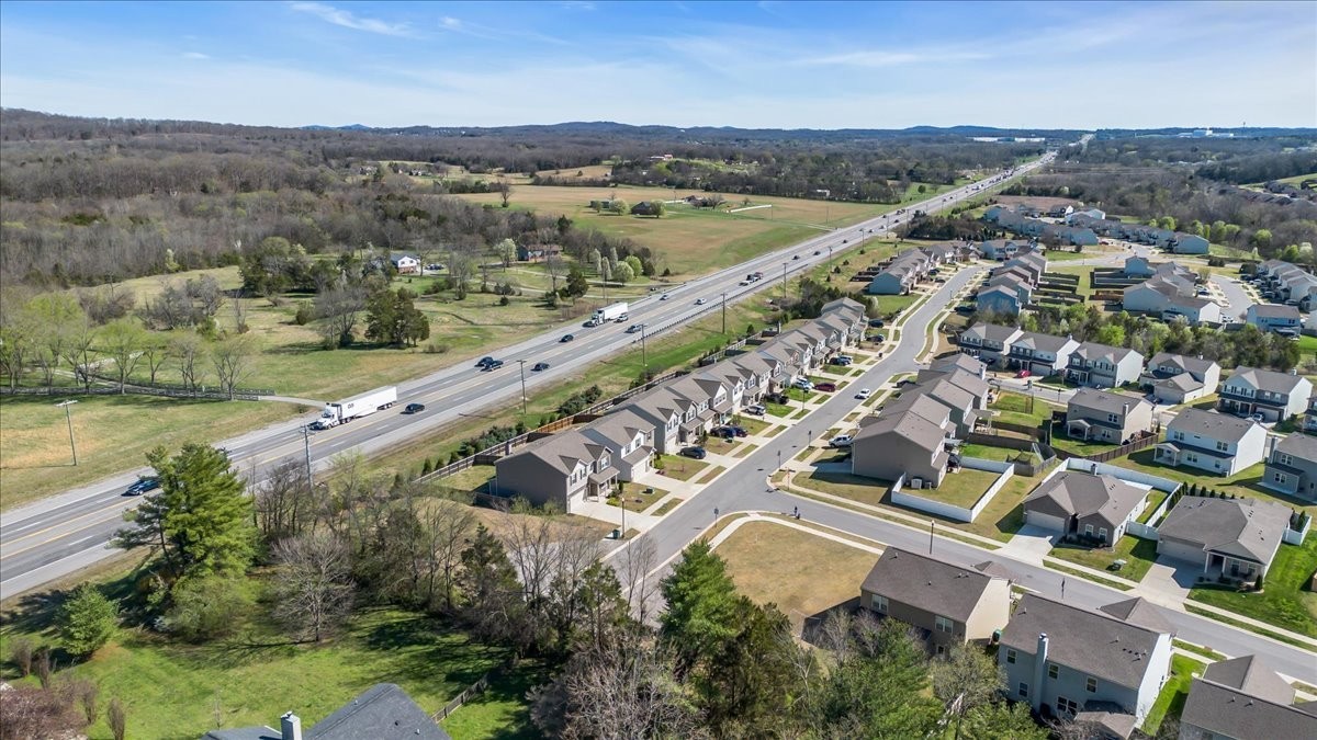 1846 Radnor Road Lebanon TN 37087