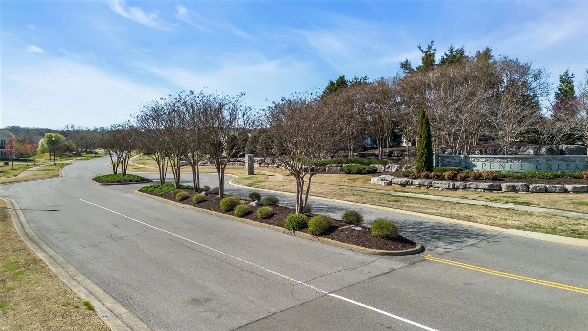 1846 Radnor Road Lebanon TN 37087