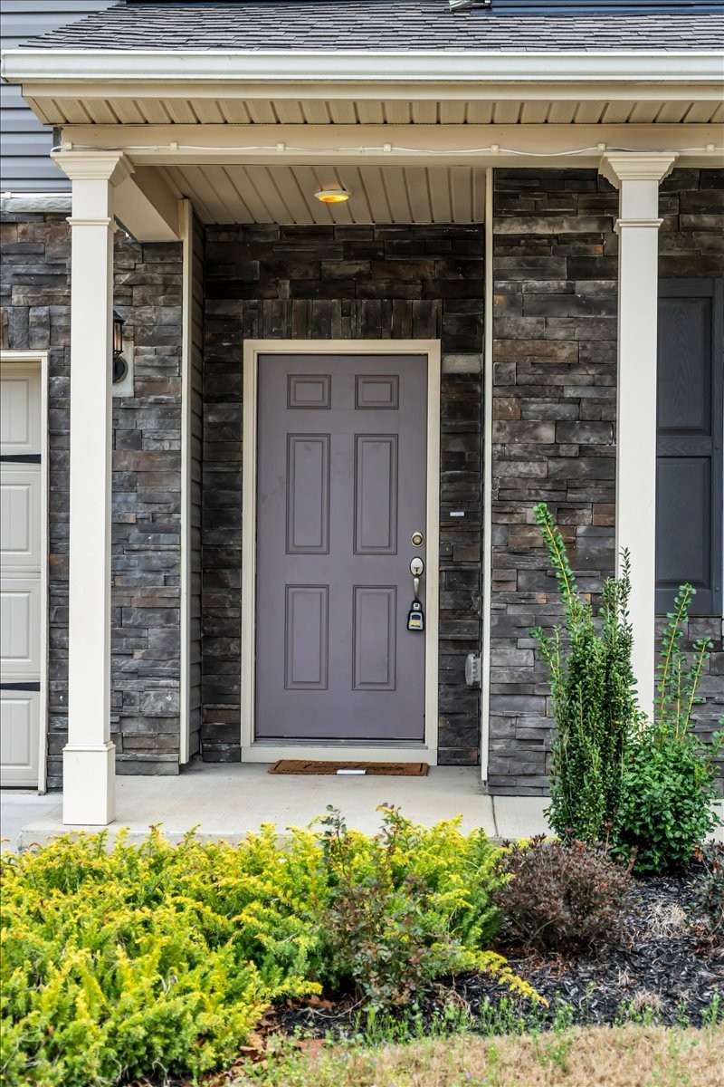 1846 Radnor Road Lebanon TN 37087