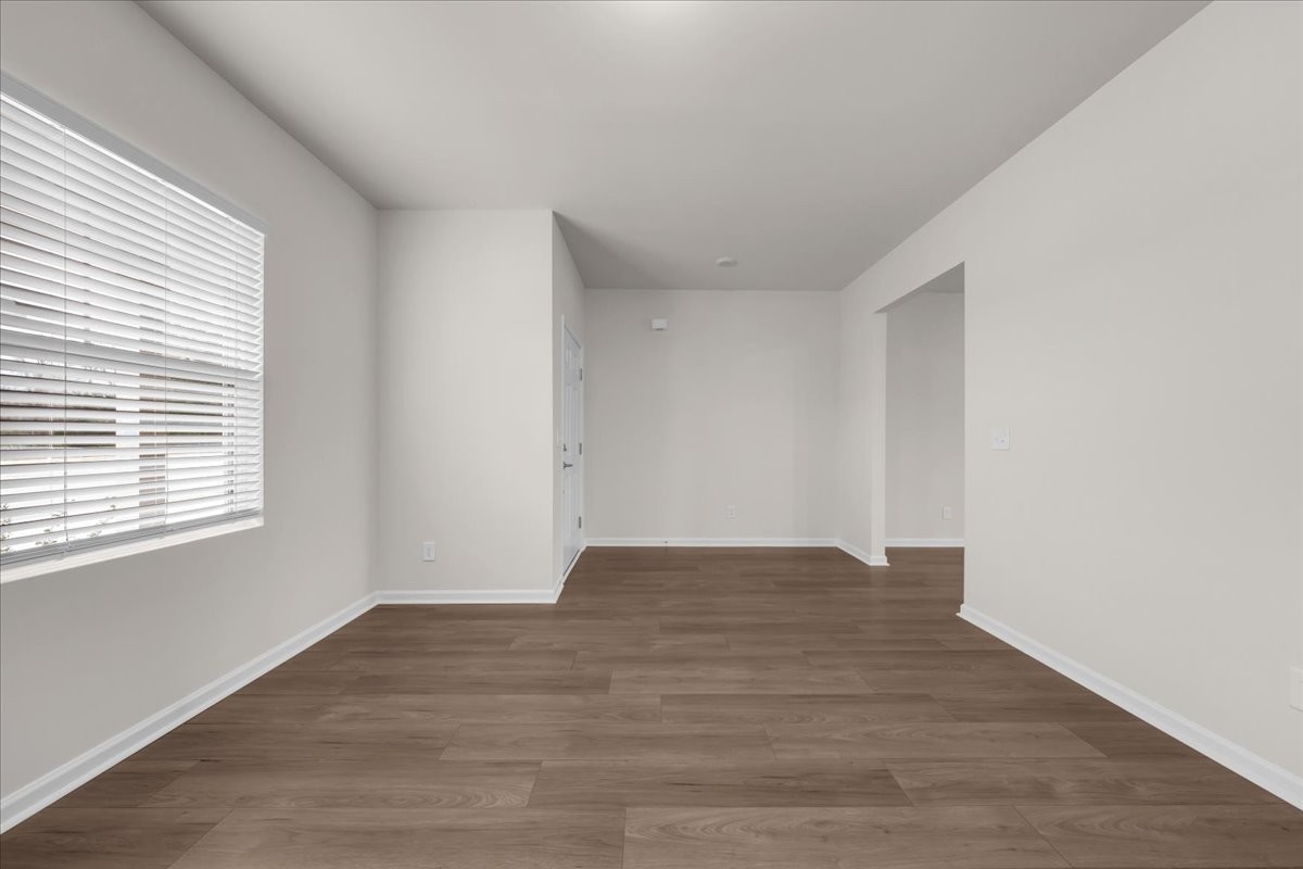 1846 Radnor Road Lebanon TN 37087