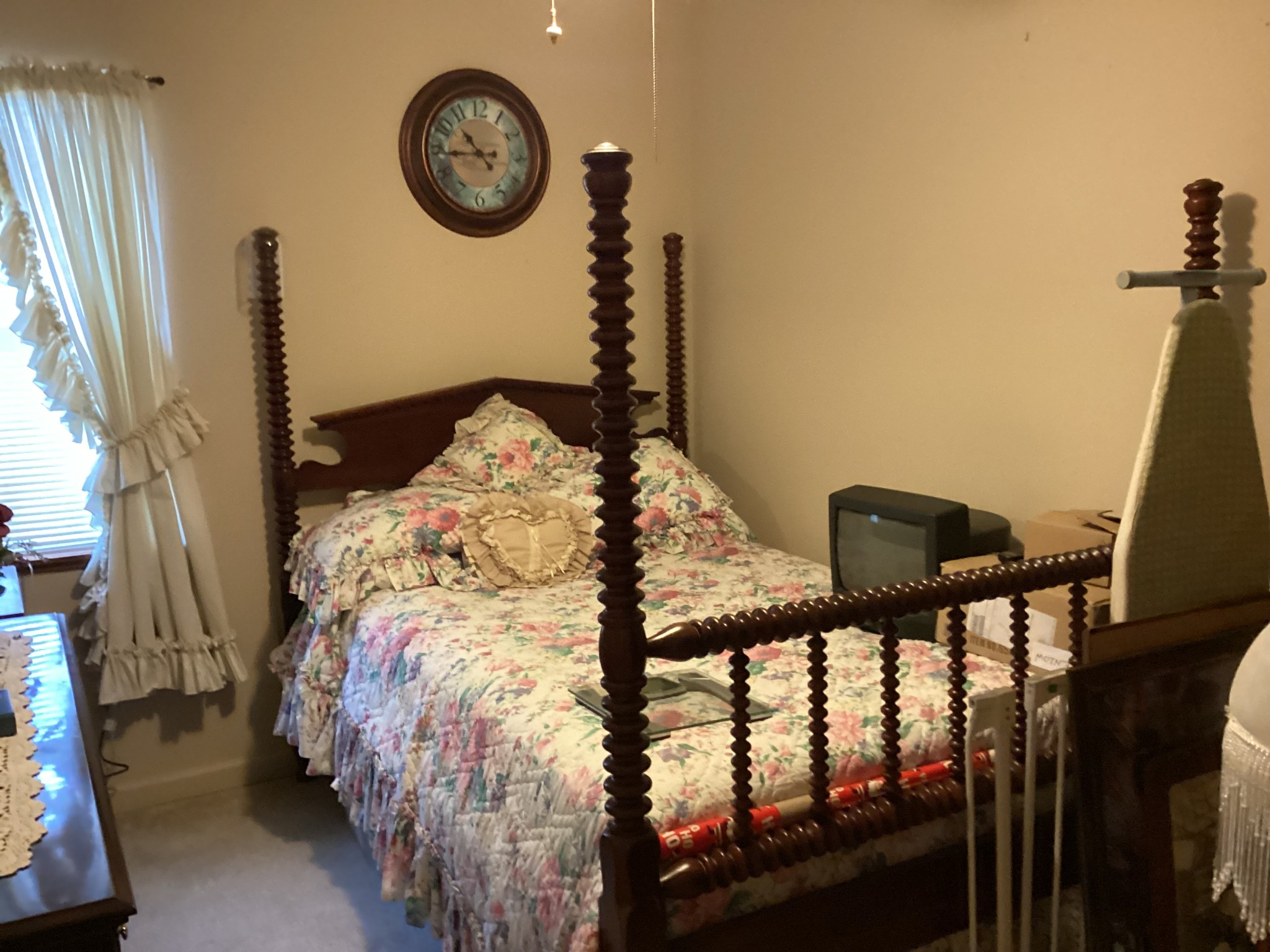 634 N Spring Street Mcminnville TN 37110