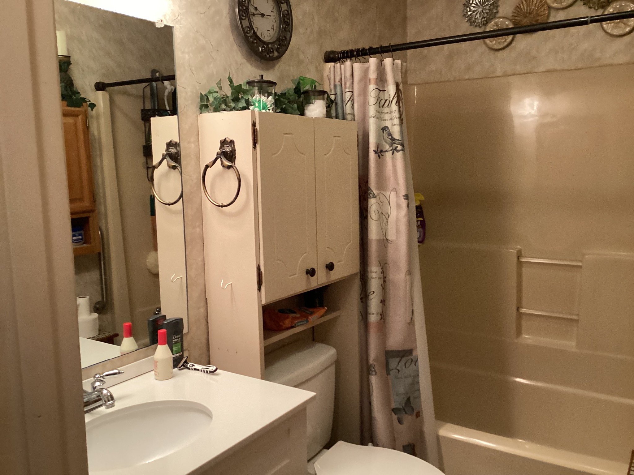 634 N Spring Street Mcminnville TN 37110