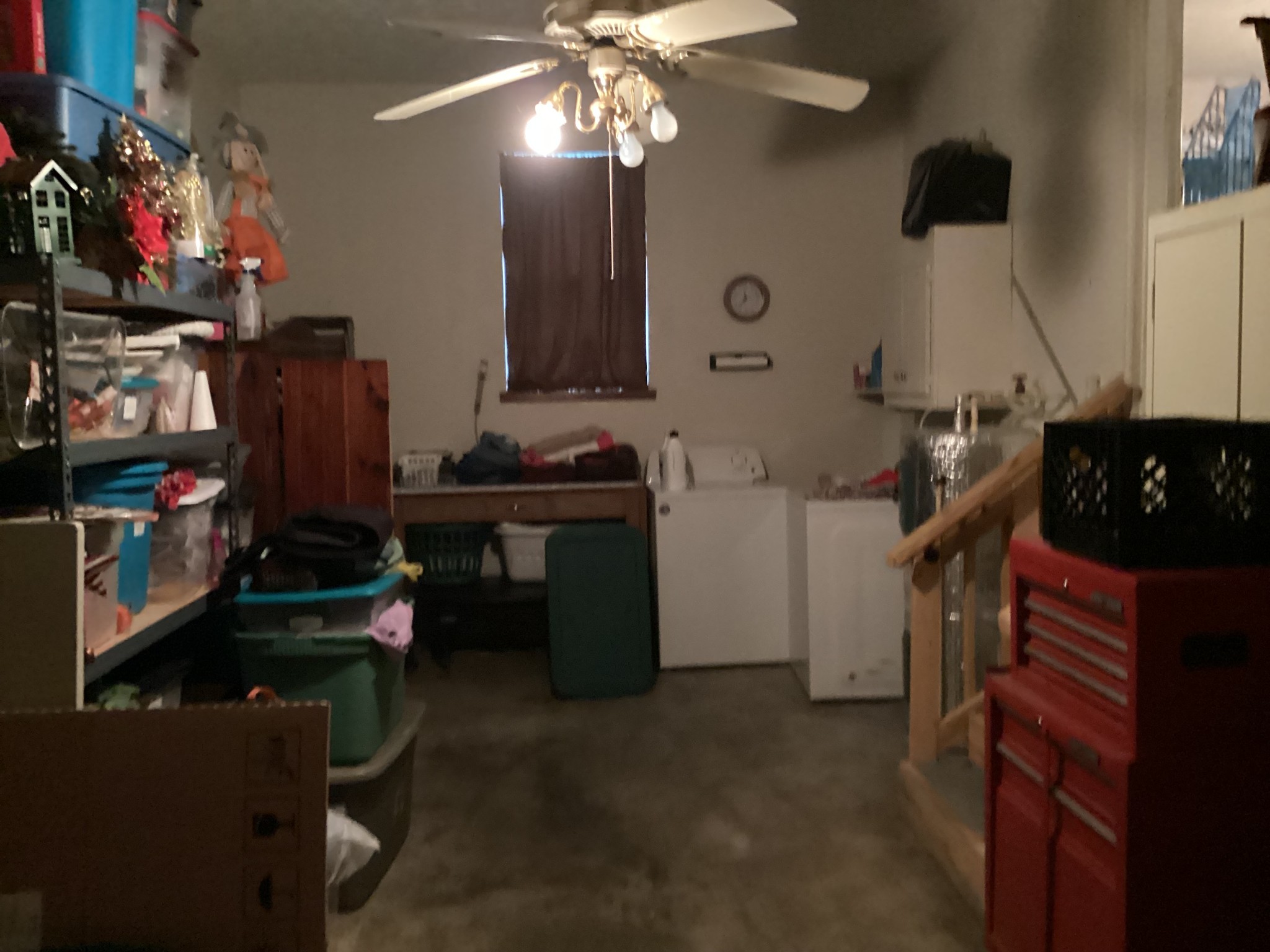634 N Spring Street Mcminnville TN 37110