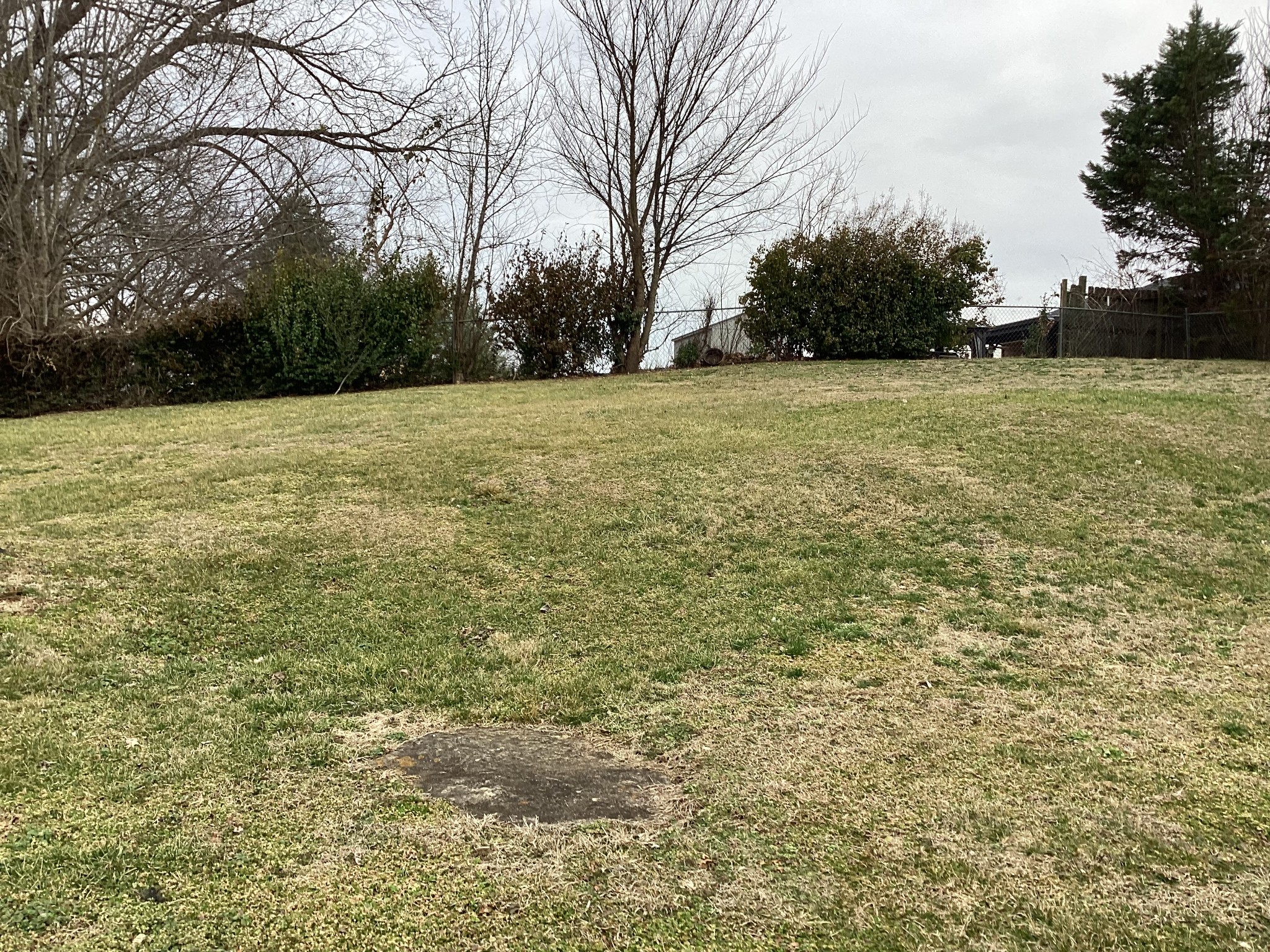 634 N Spring Street Mcminnville TN 37110