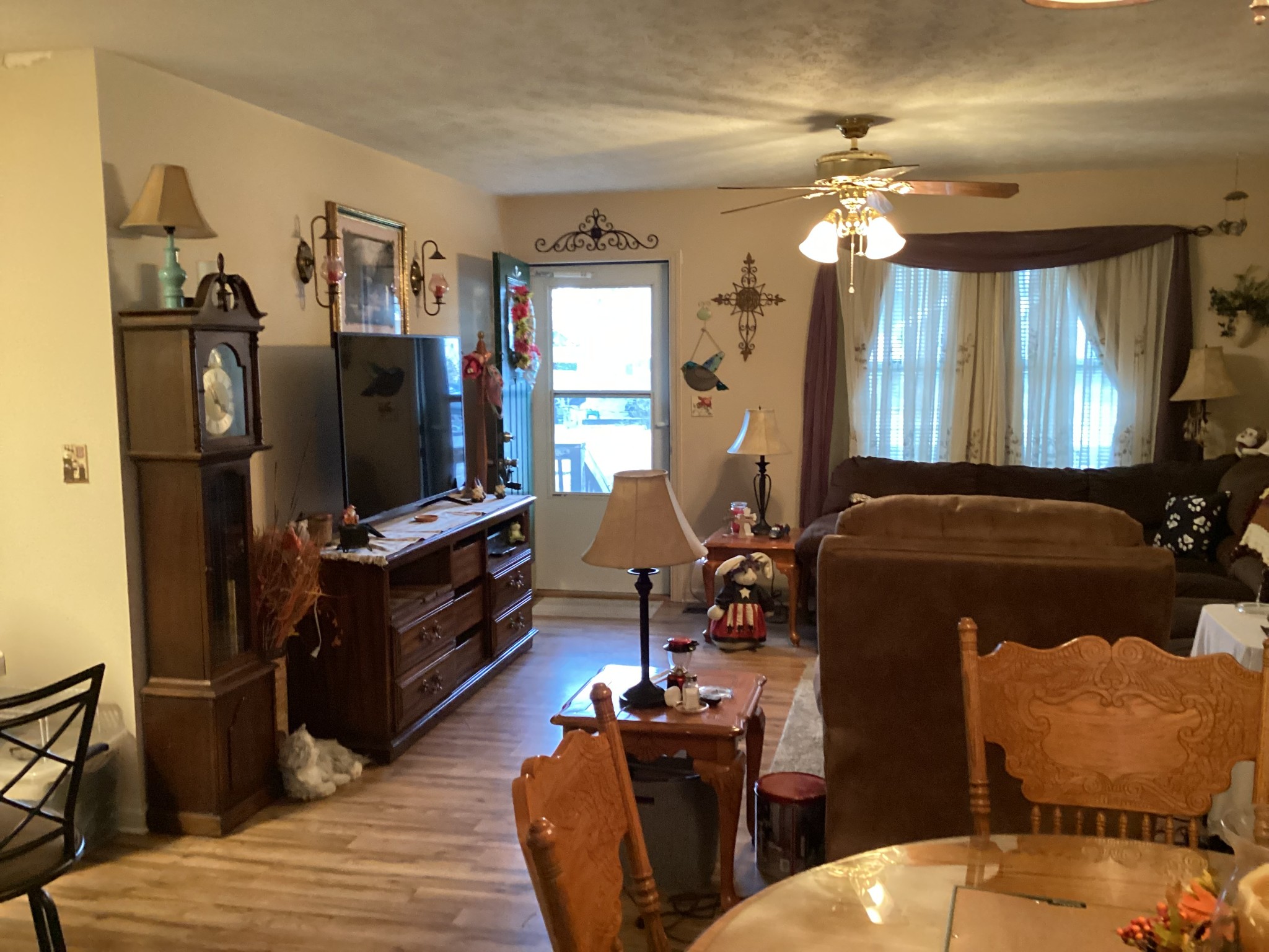 634 N Spring Street Mcminnville TN 37110