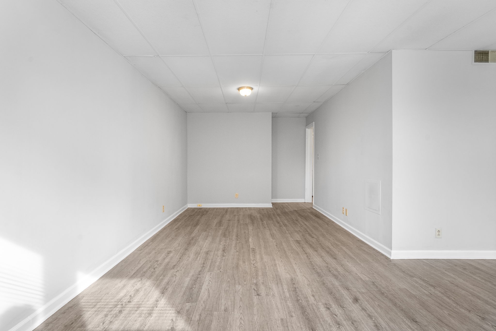 1600 Paradise Hill Road Unit B Clarksville TN 37043