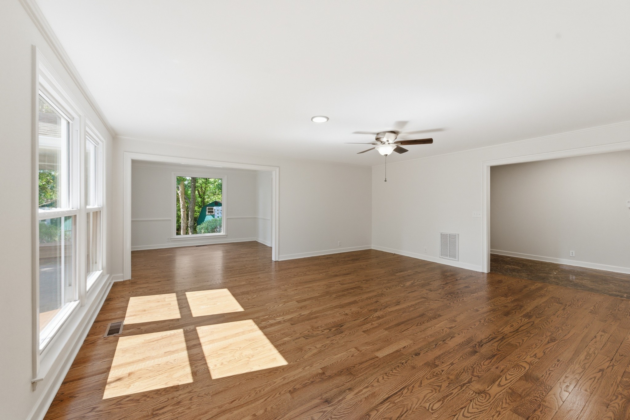 721 Stirrup Court Nashville TN 37221