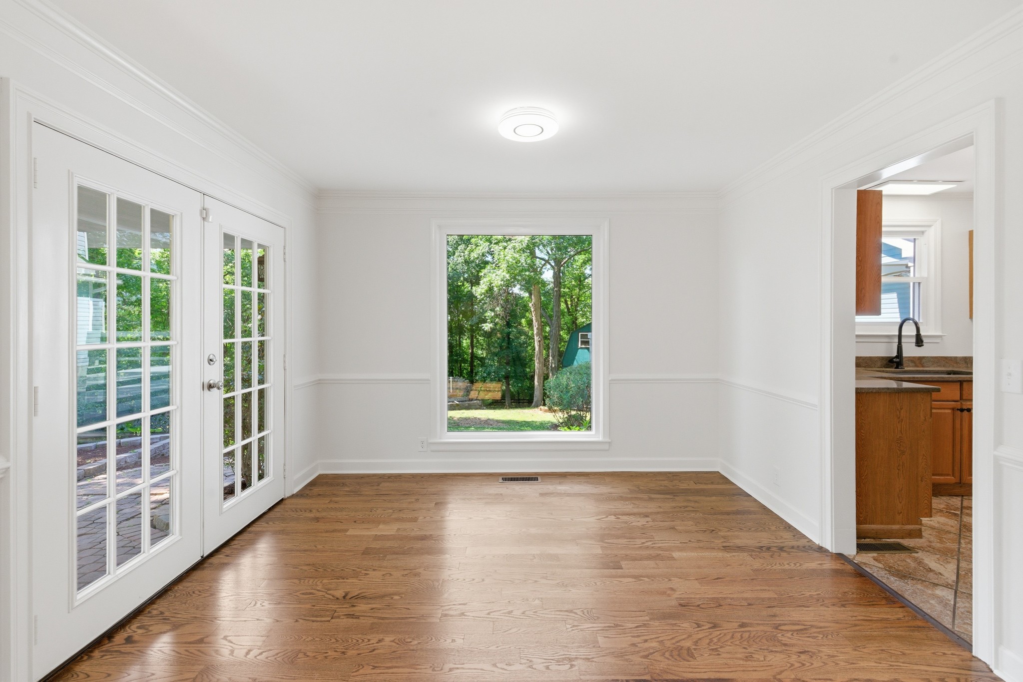 721 Stirrup Court Nashville TN 37221