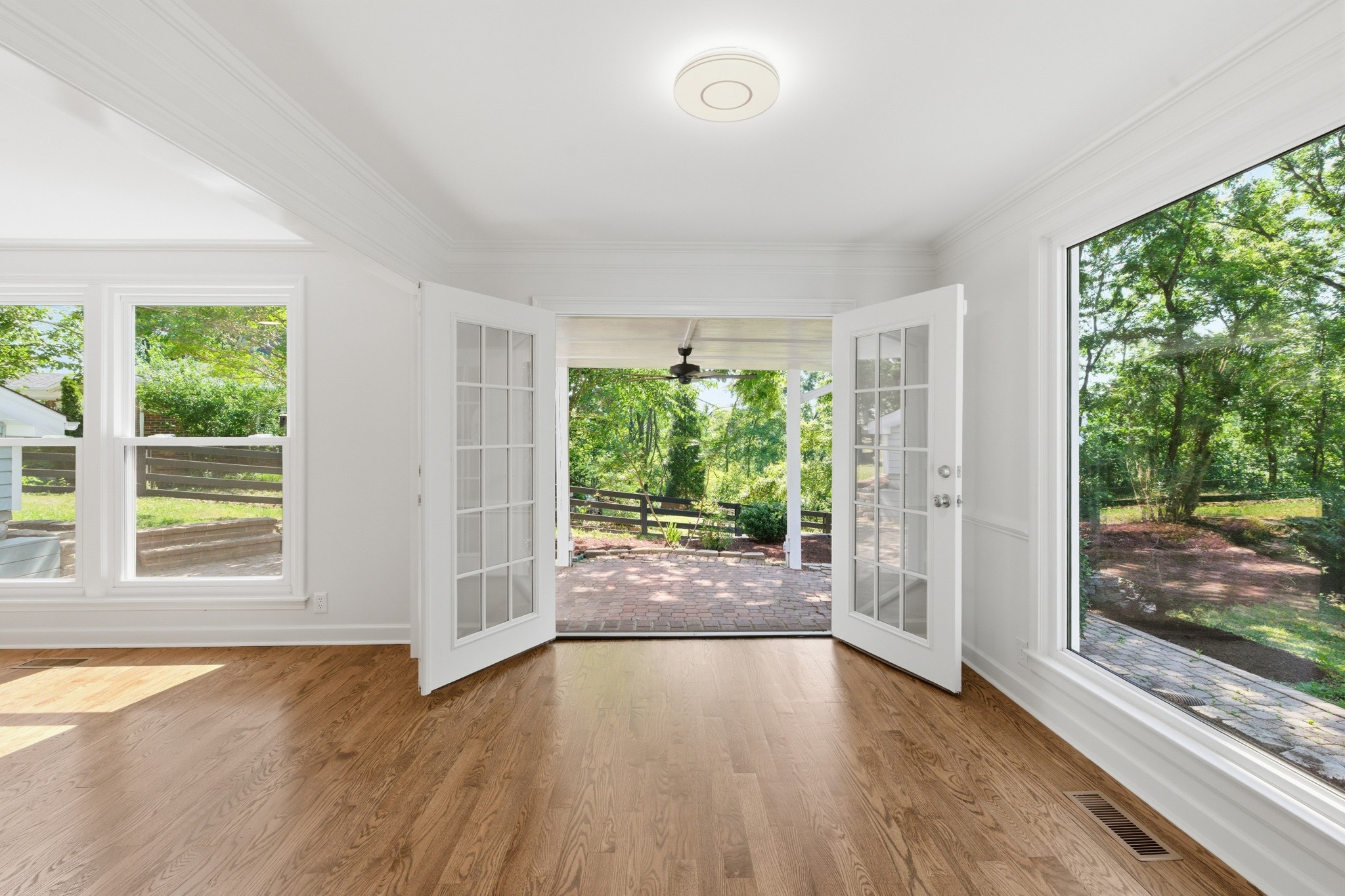 721 Stirrup Court Nashville TN 37221