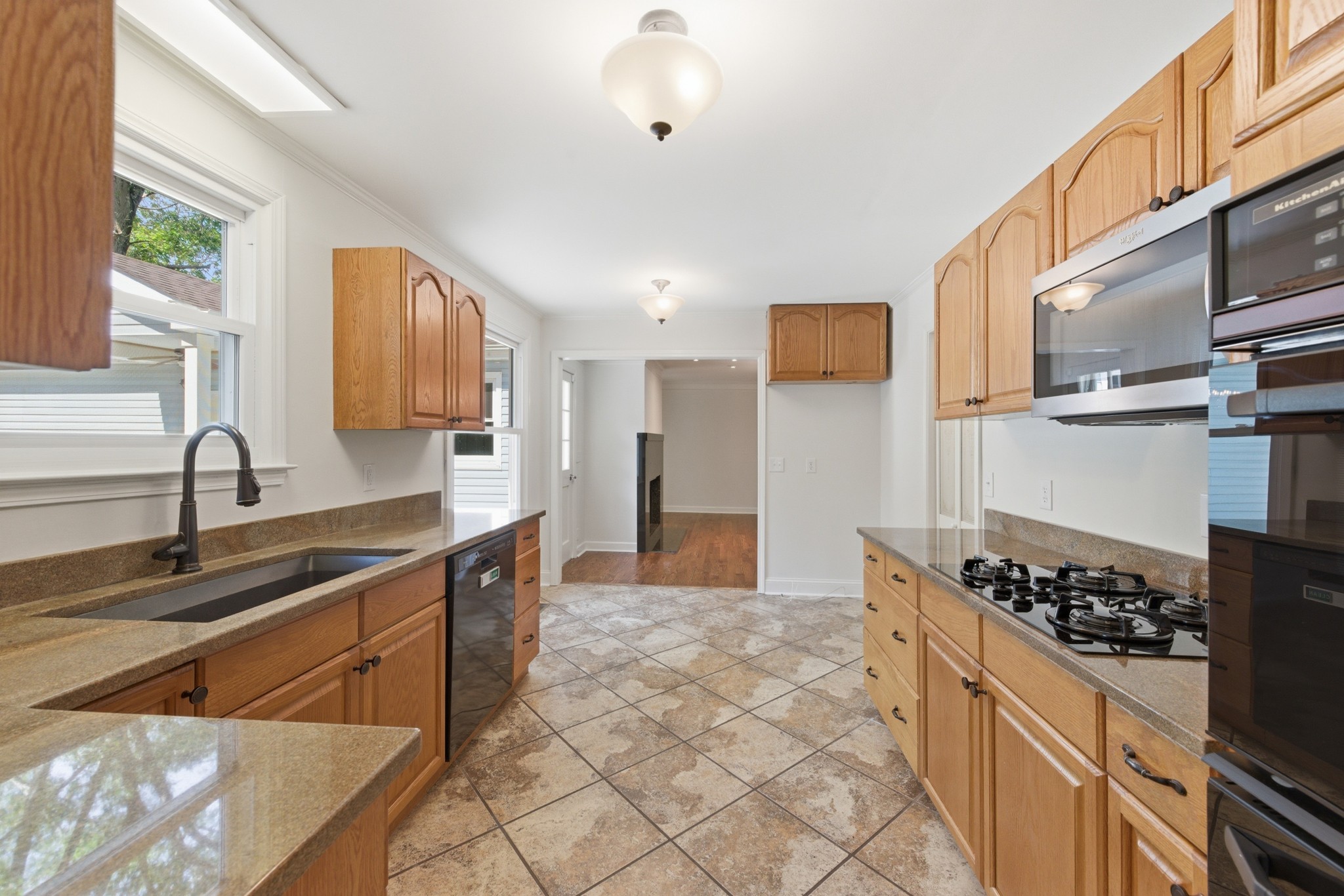 721 Stirrup Court Nashville TN 37221