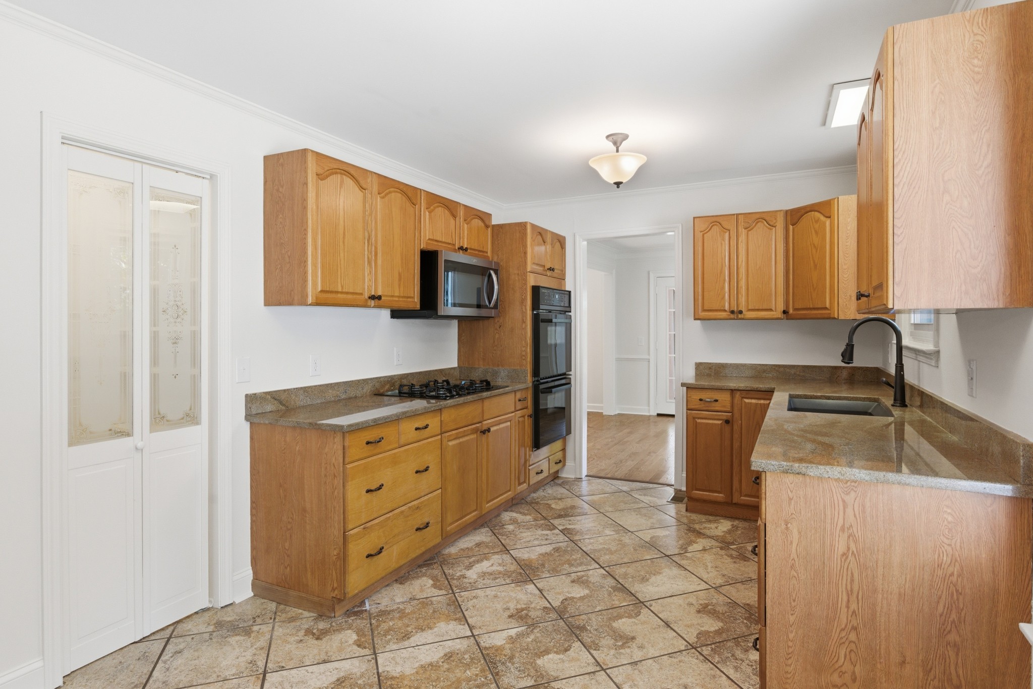 721 Stirrup Court Nashville TN 37221
