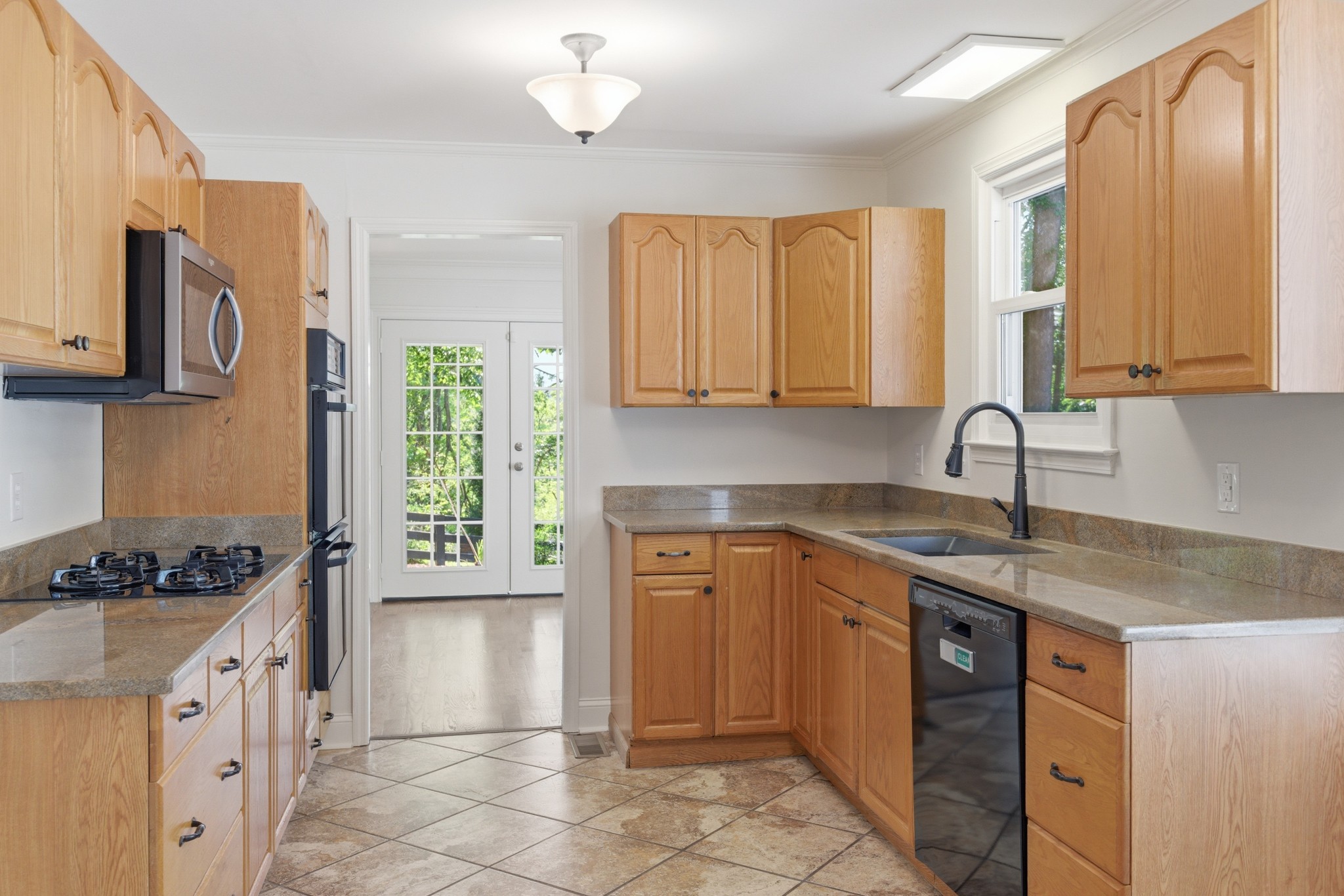 721 Stirrup Court Nashville TN 37221