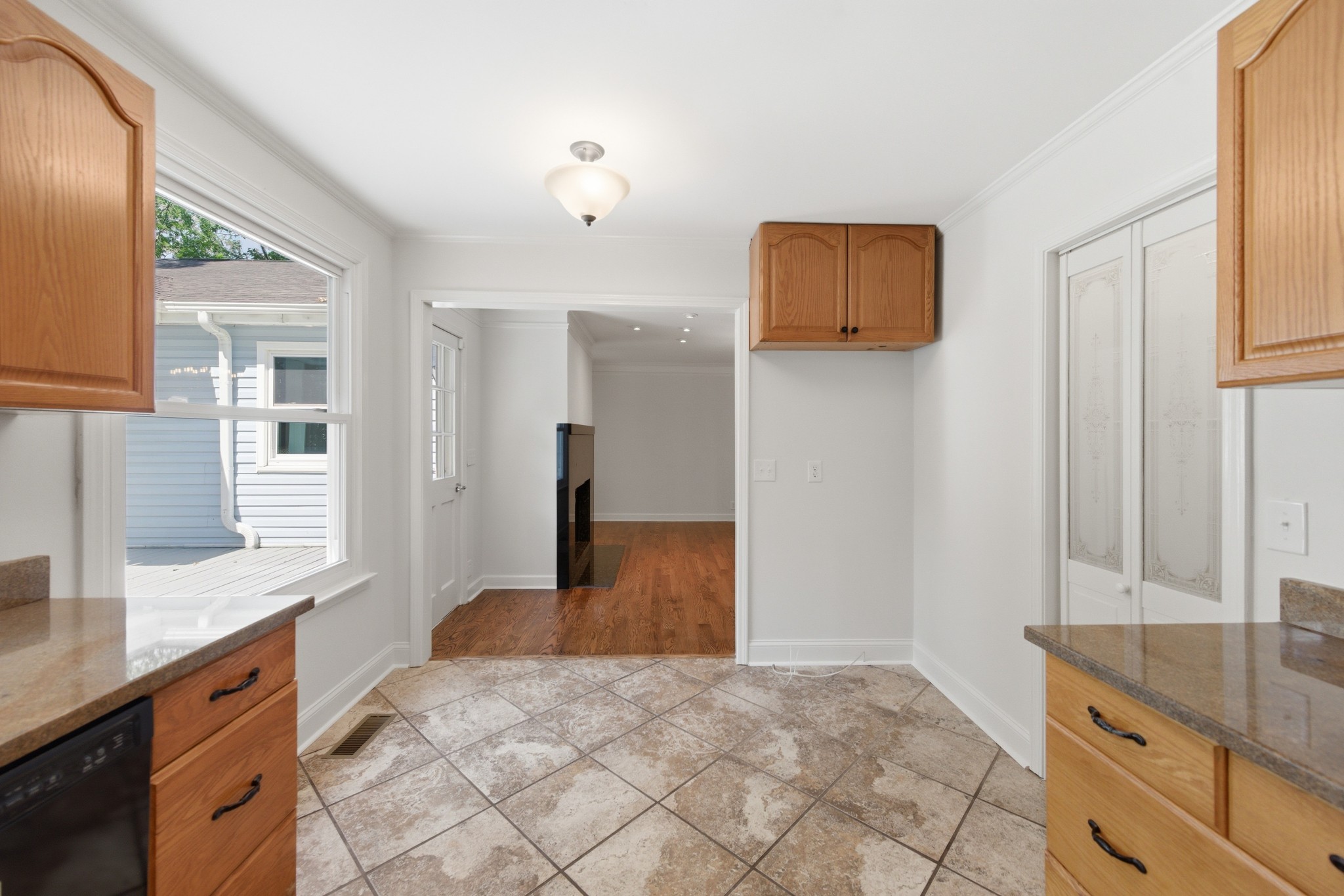 721 Stirrup Court Nashville TN 37221