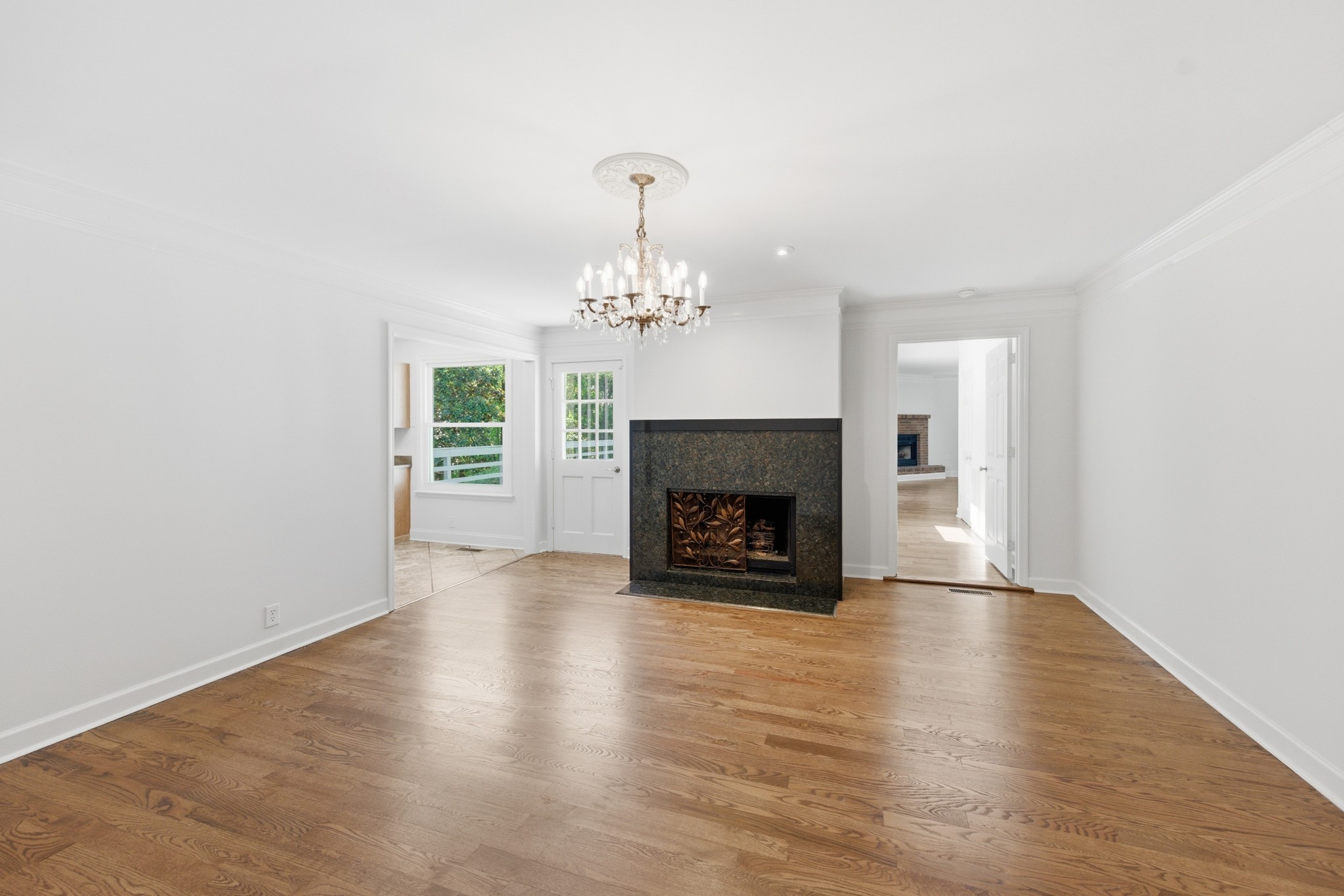721 Stirrup Court Nashville TN 37221