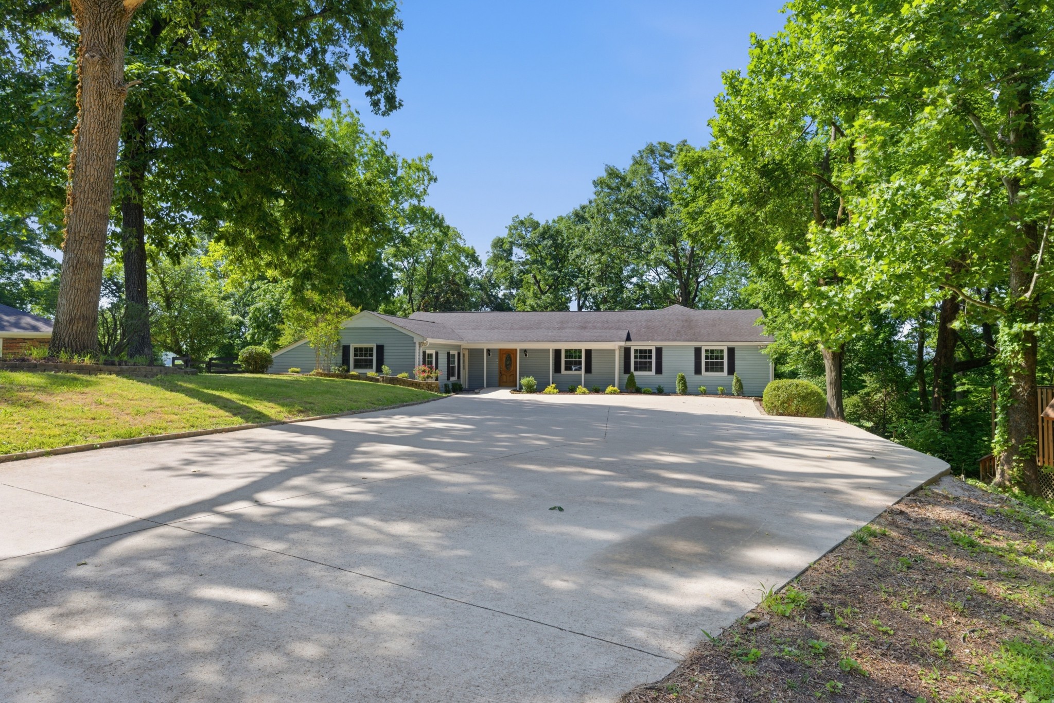 721 Stirrup Court Nashville TN 37221