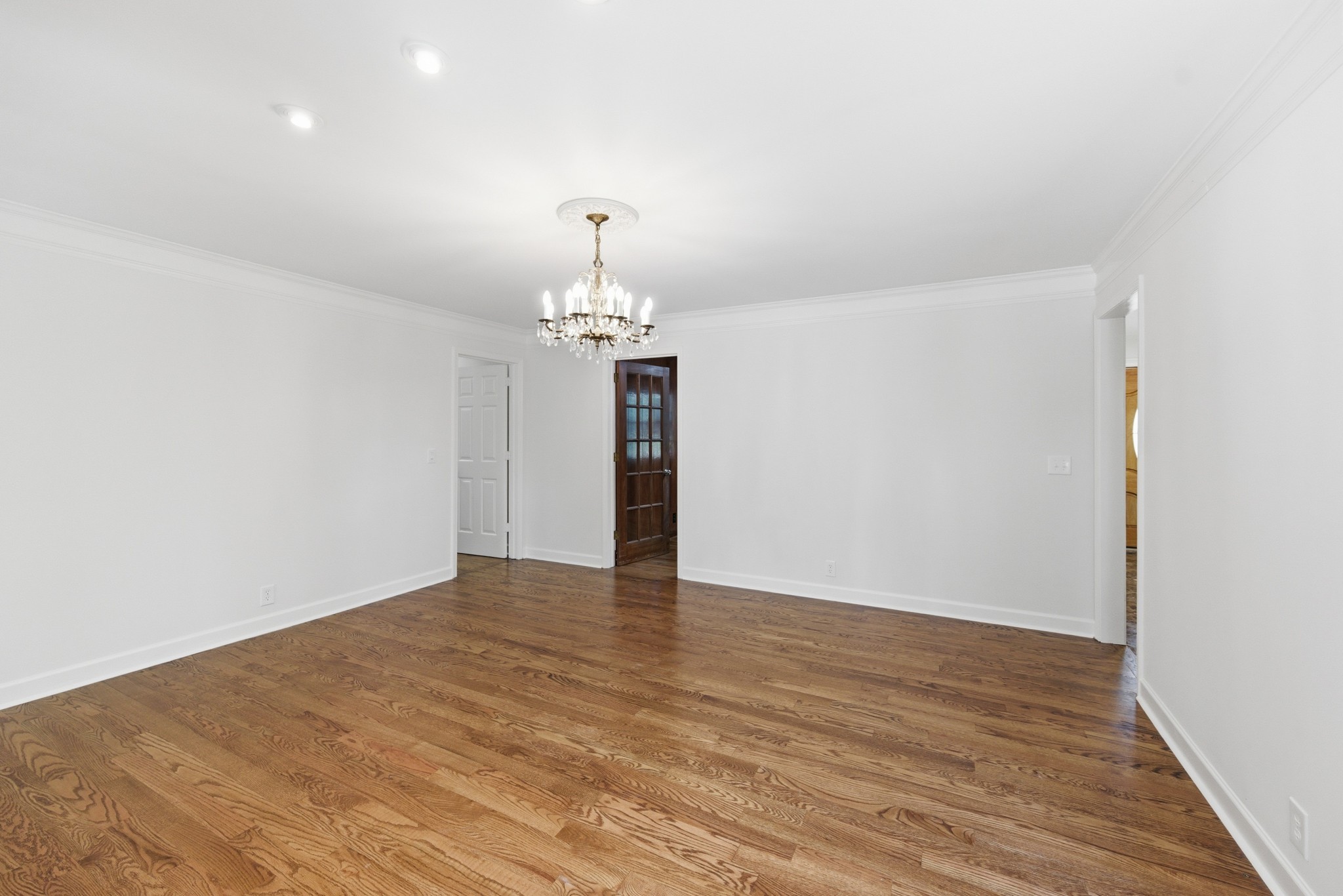 721 Stirrup Court Nashville TN 37221