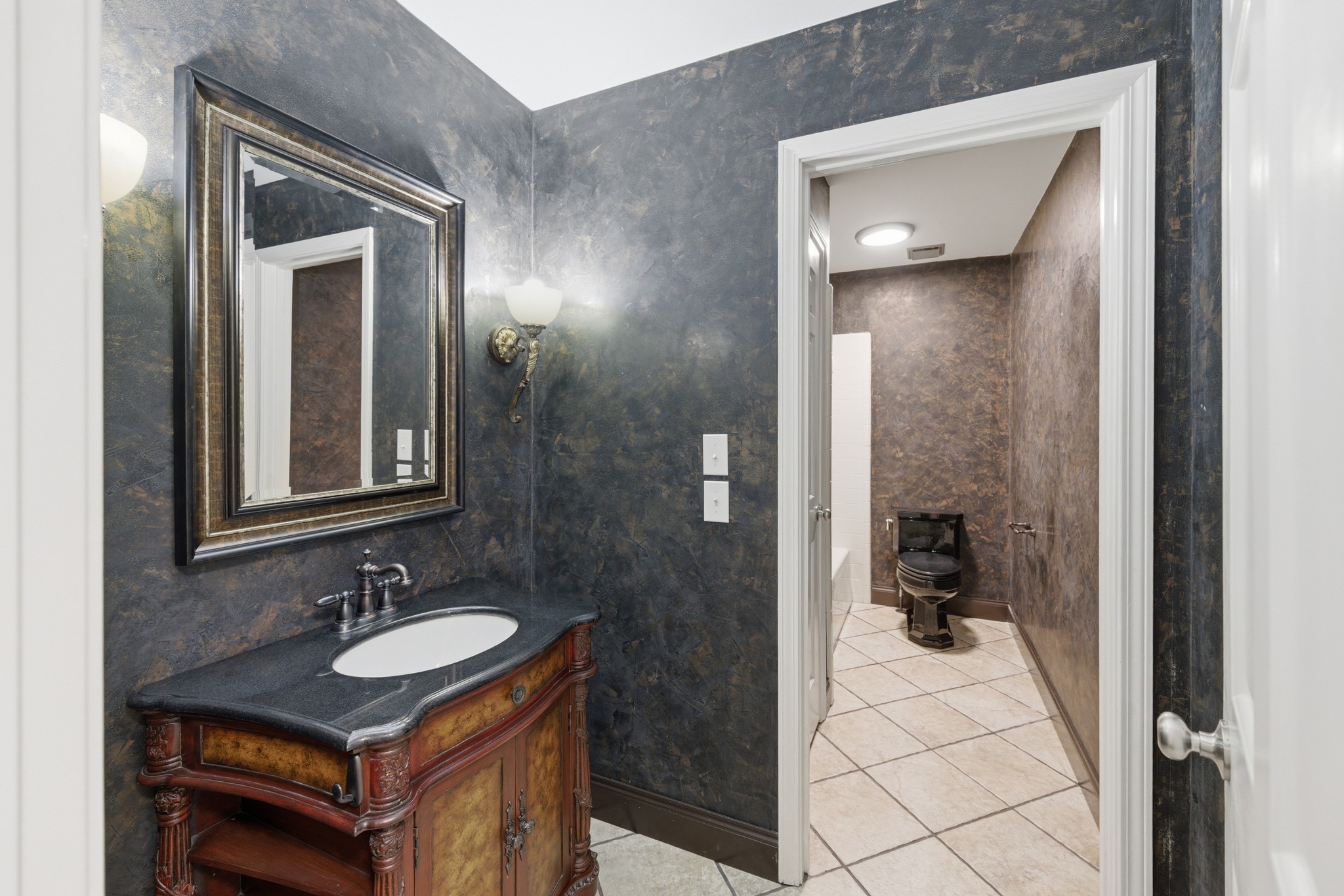 721 Stirrup Court Nashville TN 37221