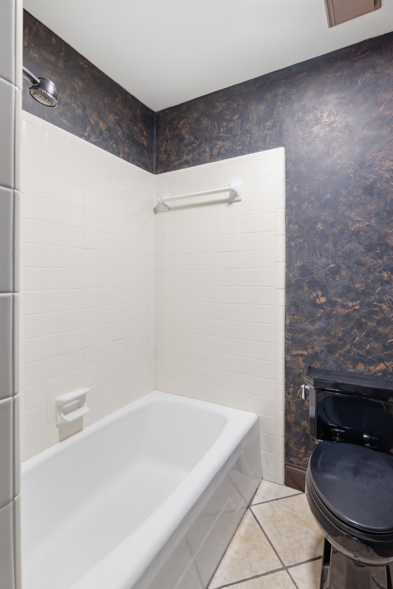 721 Stirrup Court Nashville TN 37221